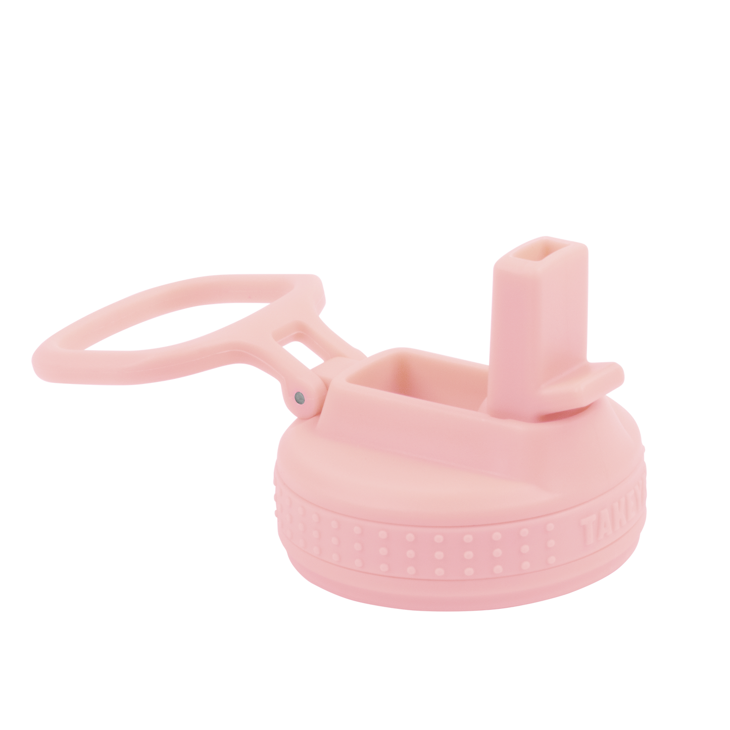 actives-straw-lid-j5 97165-R-StrawLid-FrontAngleTop-Blush-Open_43c8b6be-8fbb-488d-abc0-b2118bbe6e3f.png