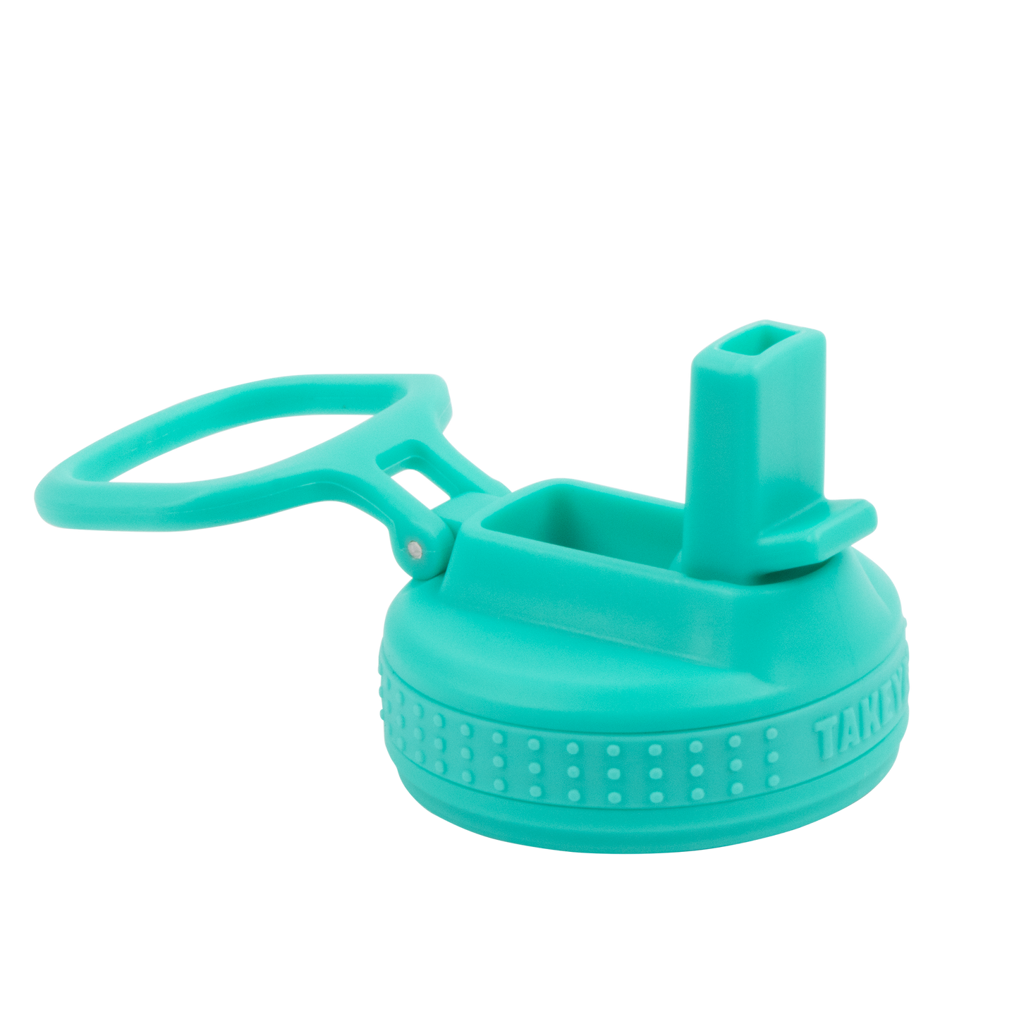 actives-straw-lid-j5 97168-R-StrawLid-FrontAngleTop-Teal-Open_b0cf53eb-b25b-4d54-9acb-cbc960591eca.png