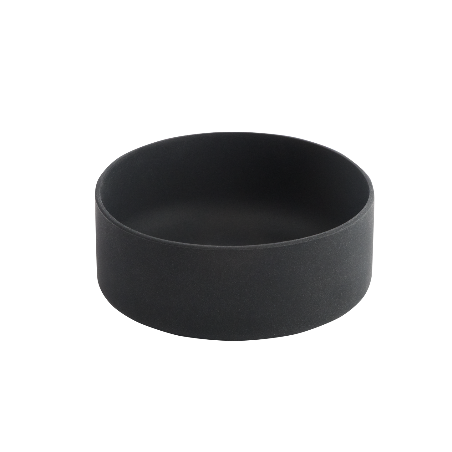 bumpers-l4 97170-97185-Act-14-18-22-24-Bumper-Onyx-angle.png