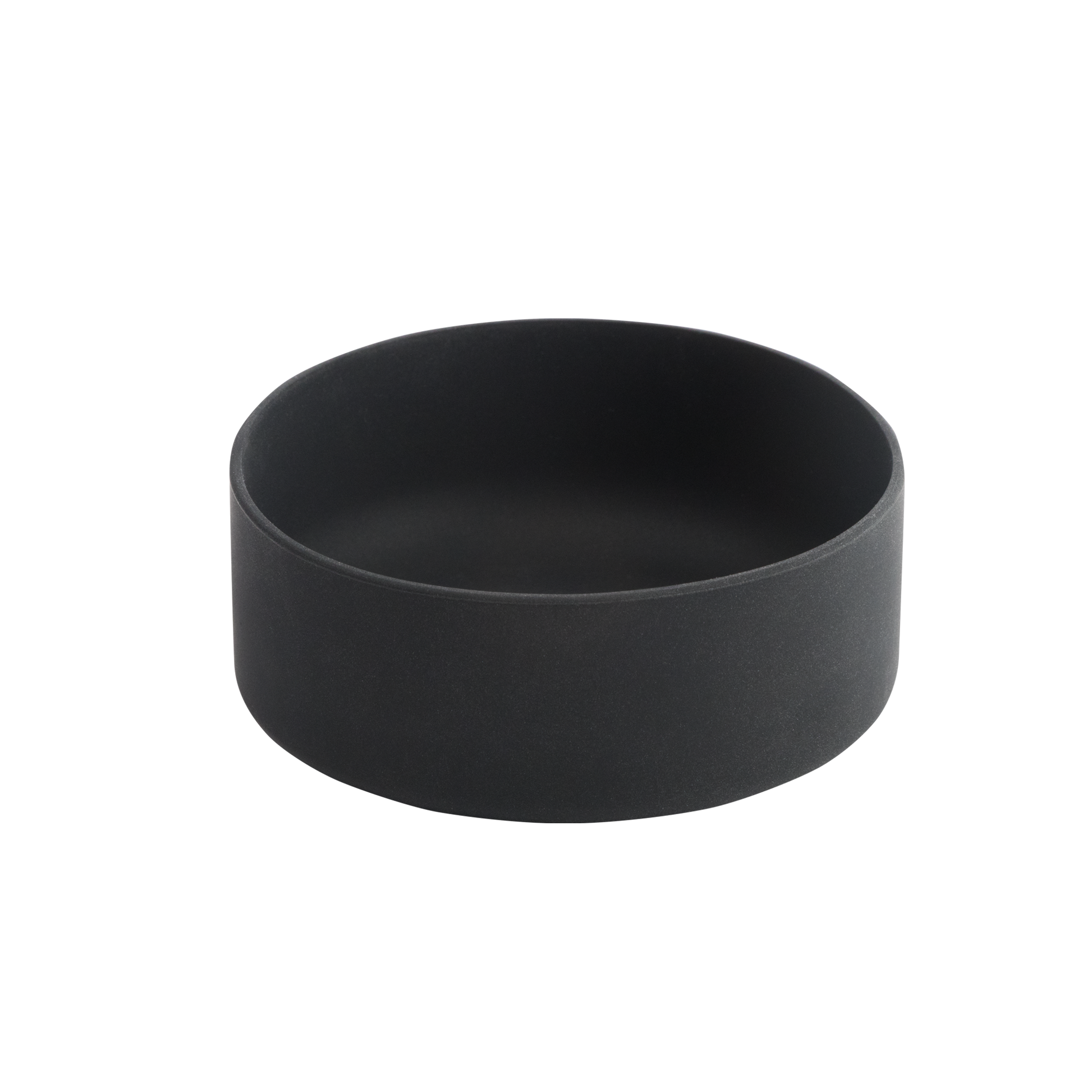 bumpers-l4 97170-97185-Act-14-18-22-24-Bumper-Onyx-angle_58aafc9c-2b90-4312-bb4c-009ae0658741.png