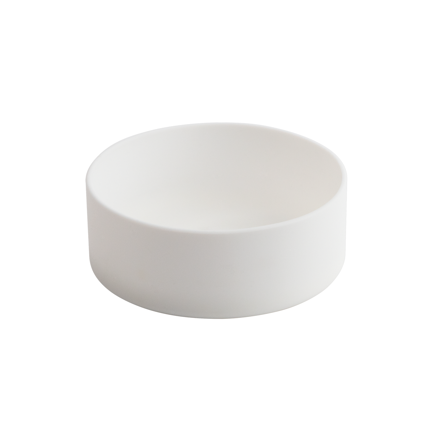 bumpers-l4 97171-97186-Act-14-18-22-24-Bumper-Arctic-angle_1471c518-073e-4305-84ec-07bbc7e16e20.png