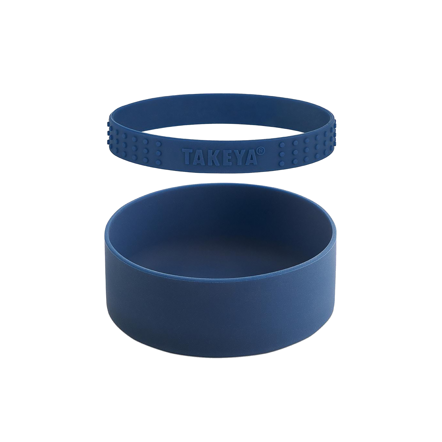 bumpers-and-bands-bundle-i4 97173-97242-1_1e776af2-7080-4f0c-8ac8-fb7eae8b7453.png