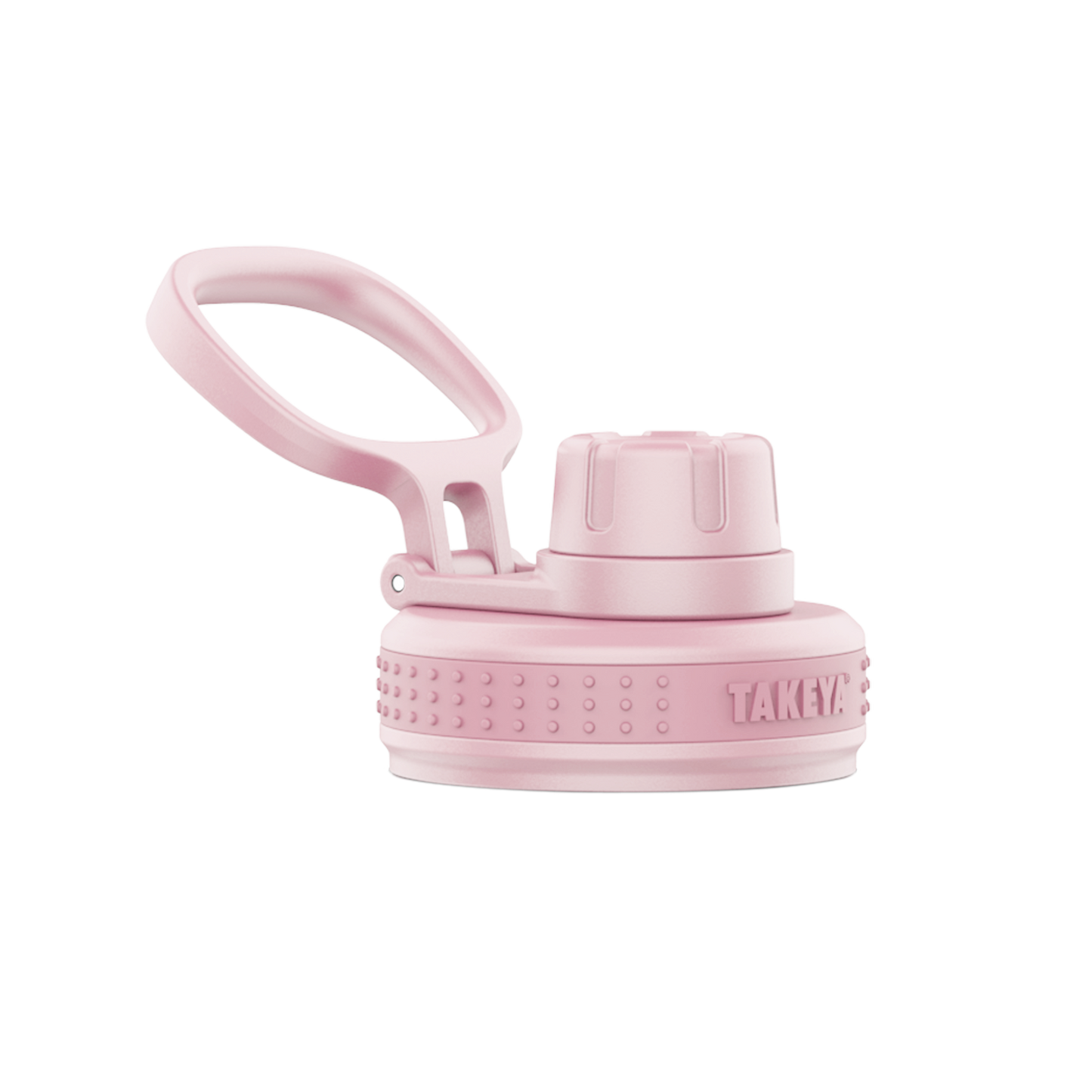 actives-insulated-spout-lid-i8 97174-K-Actives-Spout-Lid-Blush.png
