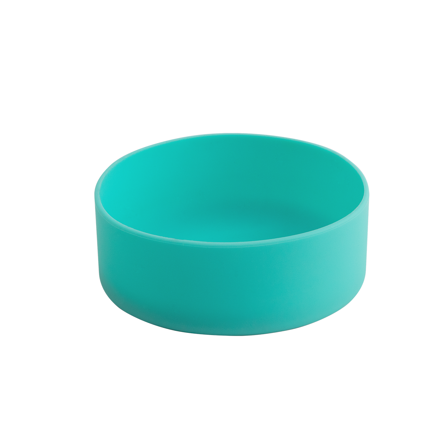 bumpers-l4 97178-97193-Act-14-18-22-24-Bumper-Teal-angle.png