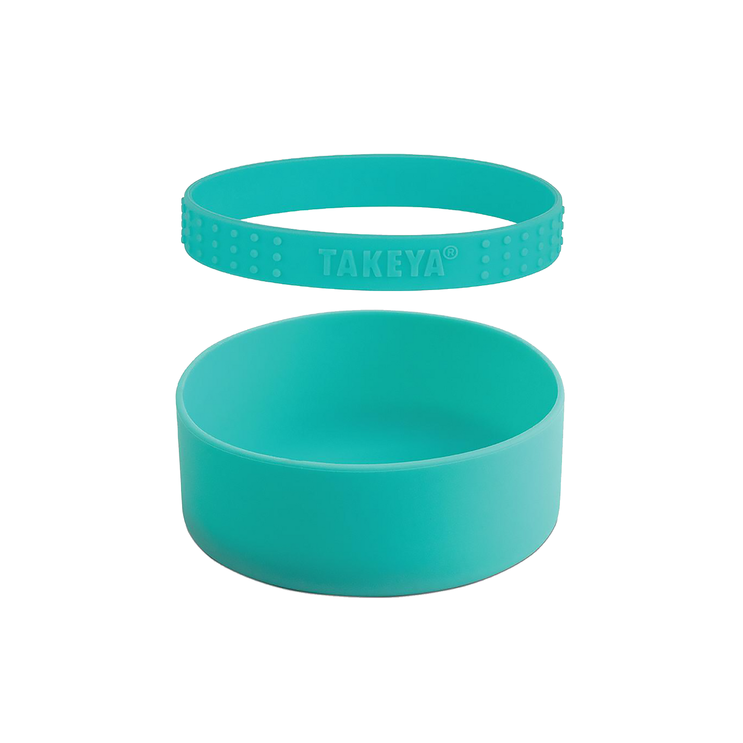 bumpers-and-bands-bundle-i4 97178-97247-1_4e1b8ac3-b151-4d1f-846b-1995d67b925c.png