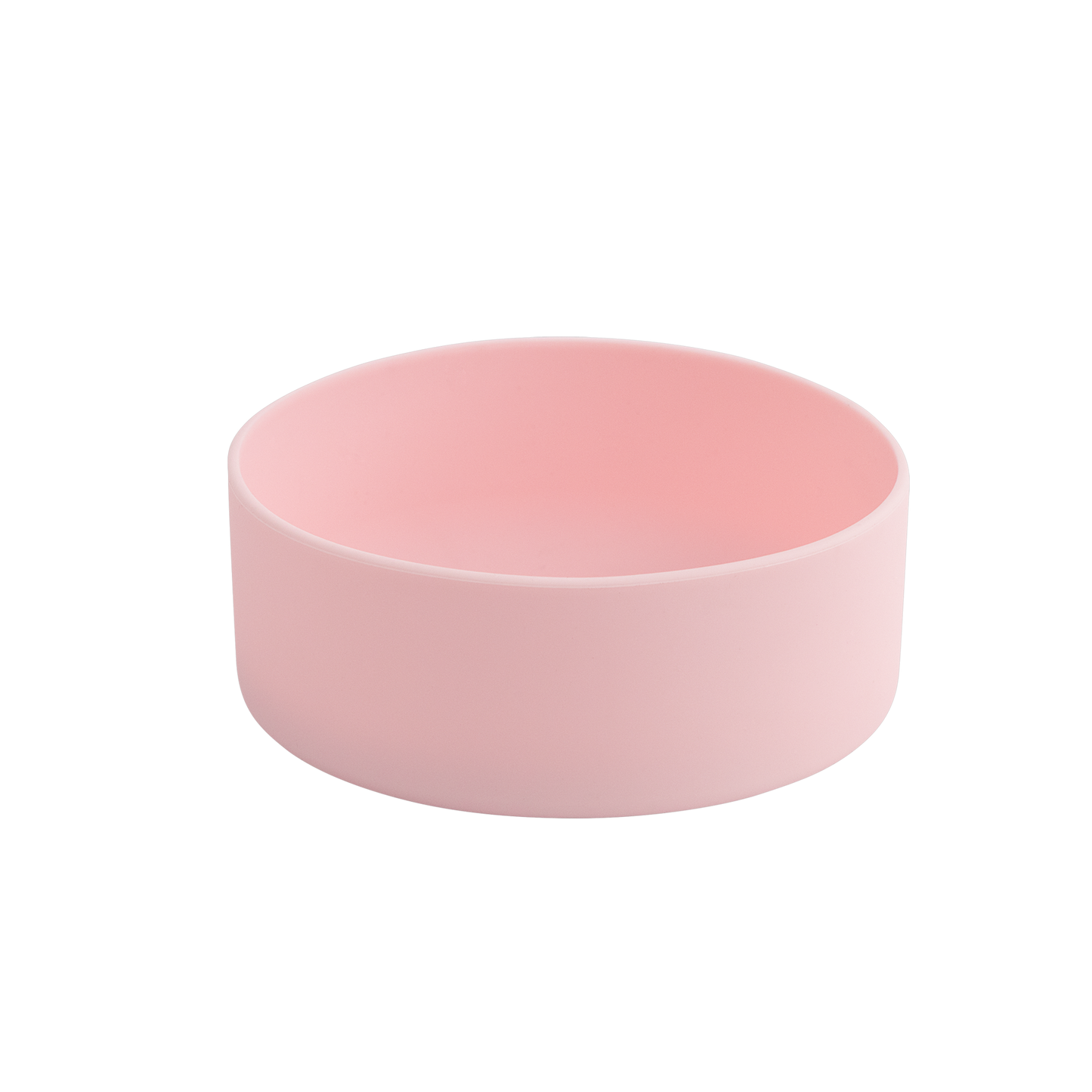 bumpers-l4 97181-97196-Act-14-18-22-24-Bumper-Blush-angle_dac8773b-2881-4db1-bd8d-0d4c62be99e4.png