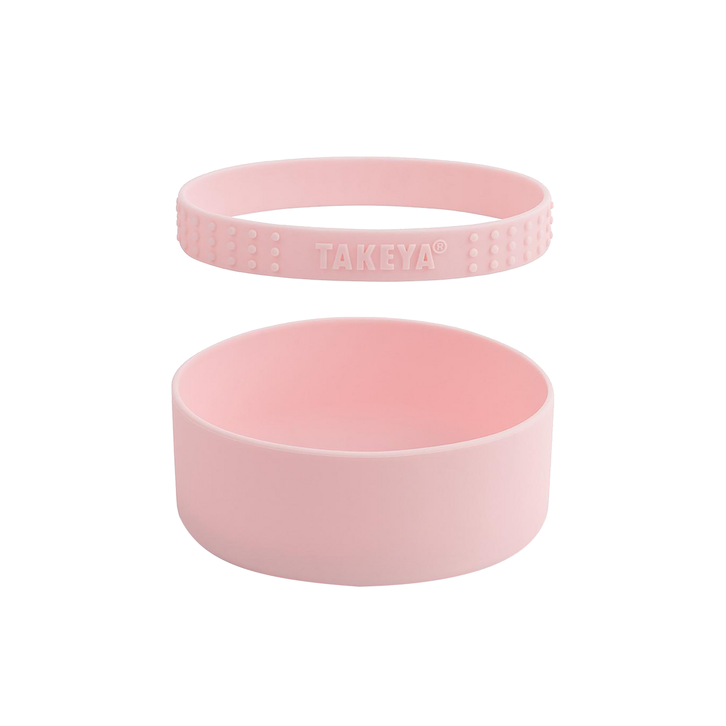 bumpers-and-bands-bundle-i4 97181-97250-1_89f2daf5-e817-49b0-a2b2-a4d4a1cbfab3.png