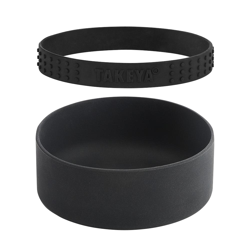 bumpers-and-bands-bundle-i4 97185-97240-1copy_3db73889-8d05-41f3-a6a2-398ec611e2bf.png