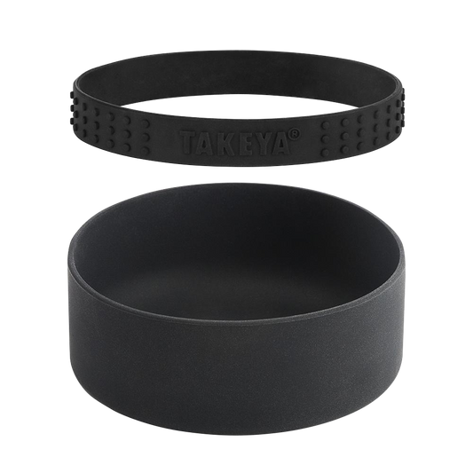 bumpers-and-bands-bundle-i4 97185-97240-1copy_3db73889-8d05-41f3-a6a2-398ec611e2bf.png