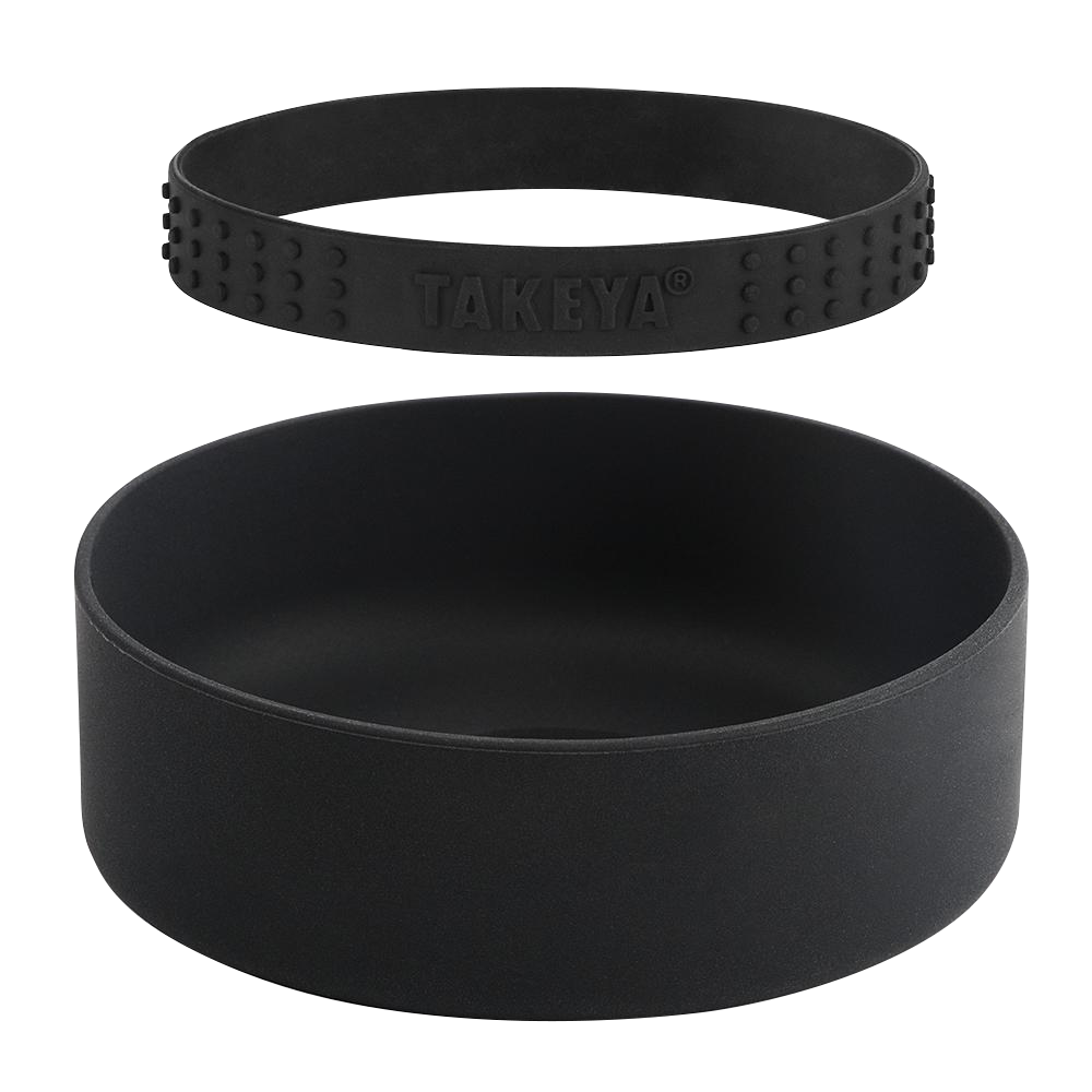 bumpers-and-bands-bundle-i4 97220-97240-1_acb0e135-bf0c-4c90-a9e4-ccba7354b0e1copy.png
