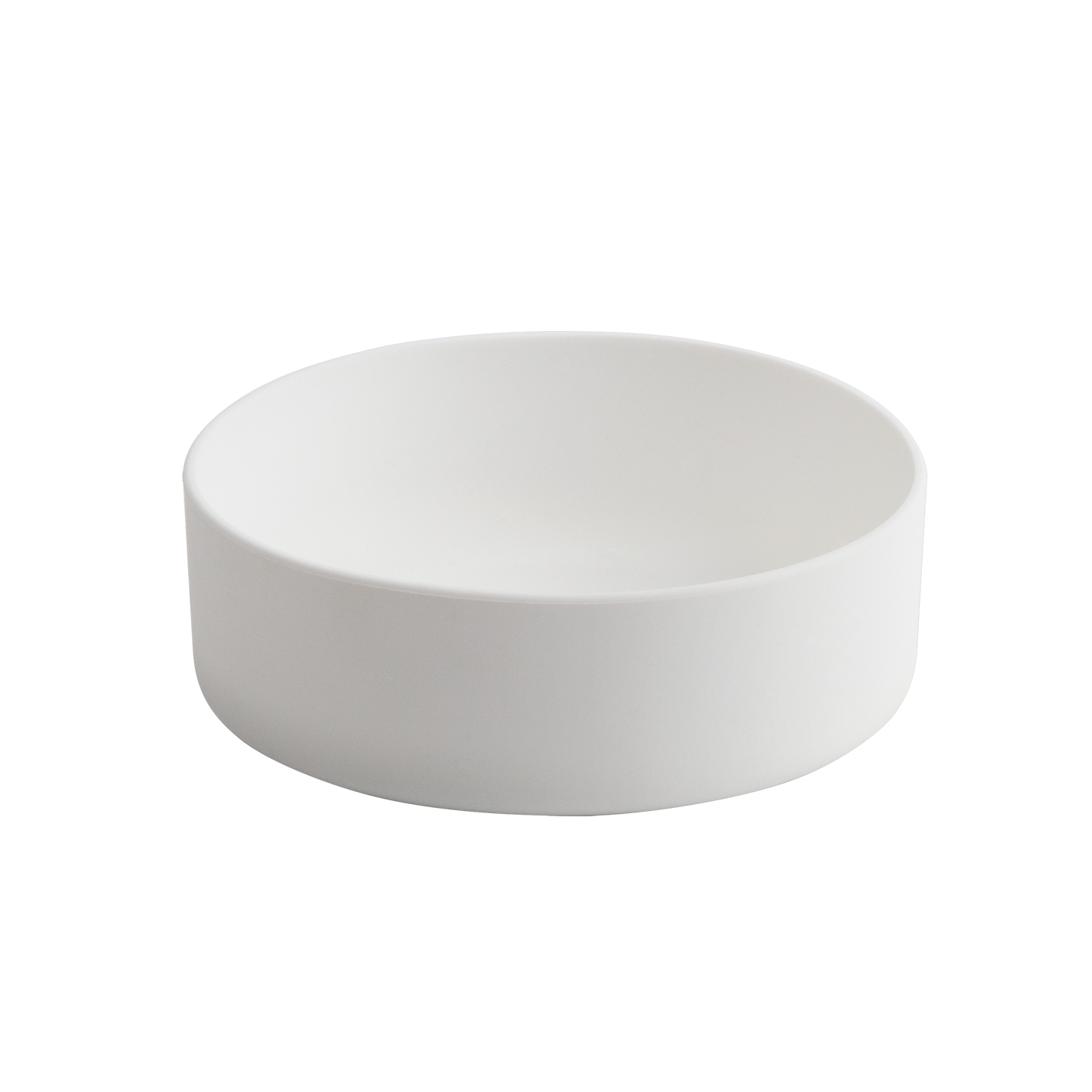 bumpers-l4 97221-Act-32-40-Bumper-Arctic-angle.png