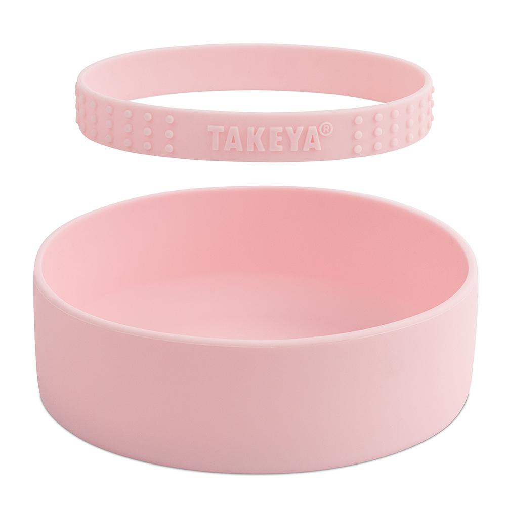 bumpers-and-bands-bundle-i4 97231-97250-1_163d8808-c89d-46a6-92c7-66fb987ce93f.jpg