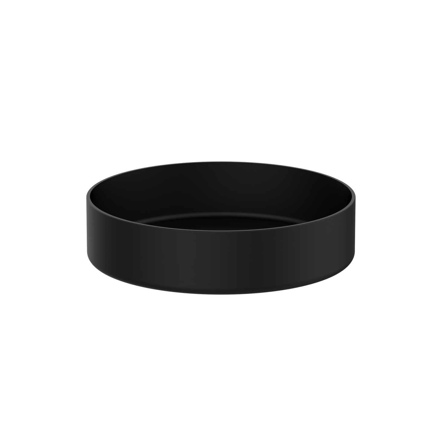 bumpers-l4 97232-64oz-Bumper-Black_d5865664-dc11-48b6-b95c-339e4fb6a0d4.png