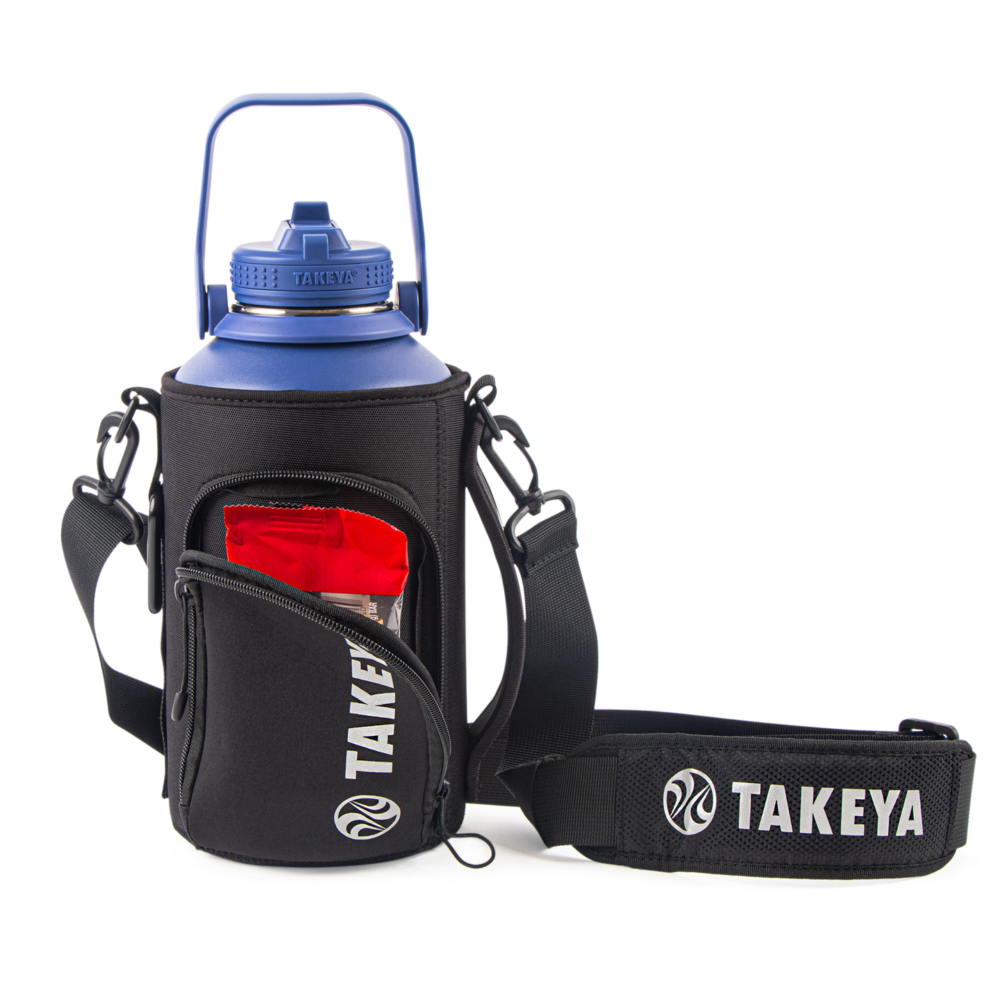 hydrotex-easy-grip-bottle-sling-q9 97237-64-Sleeve-Bottle-BackPocket.png