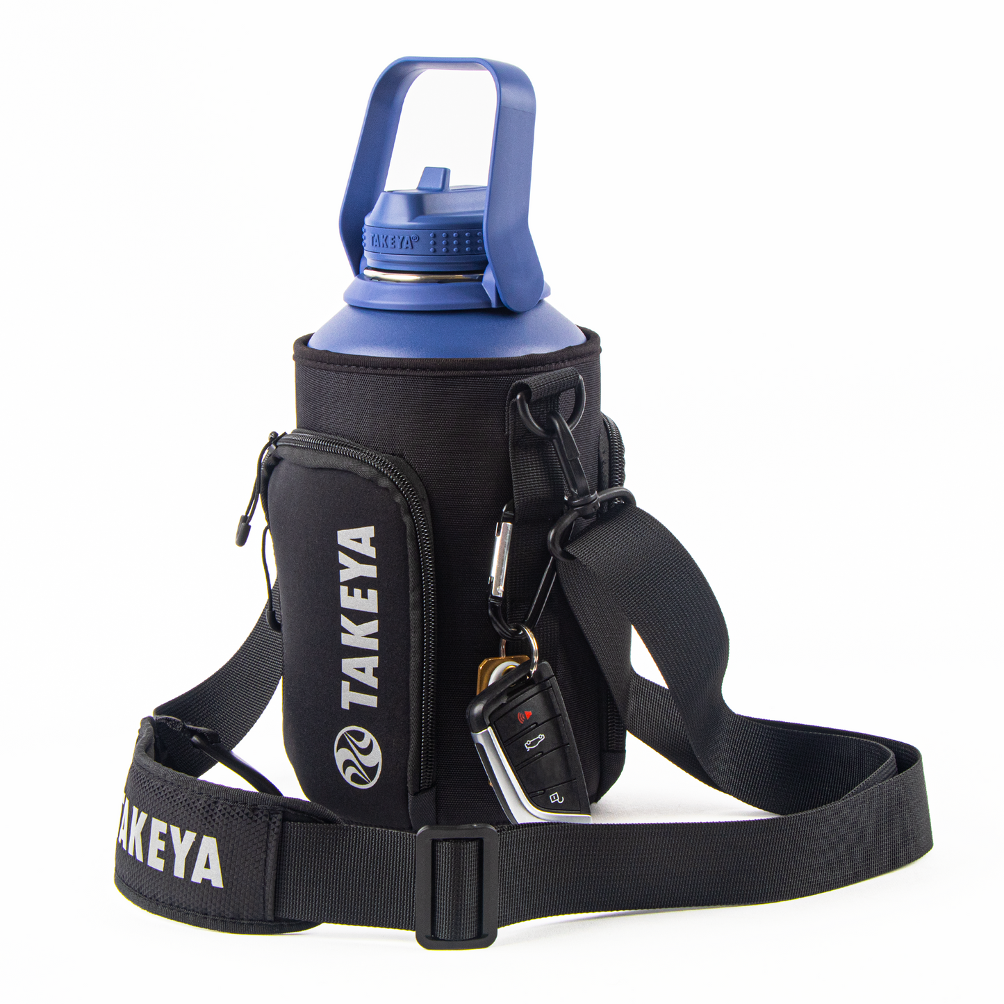 hydrotex-easy-grip-bottle-sling-q9 97237-64-Sleeve-Bottle-Carabiner.png