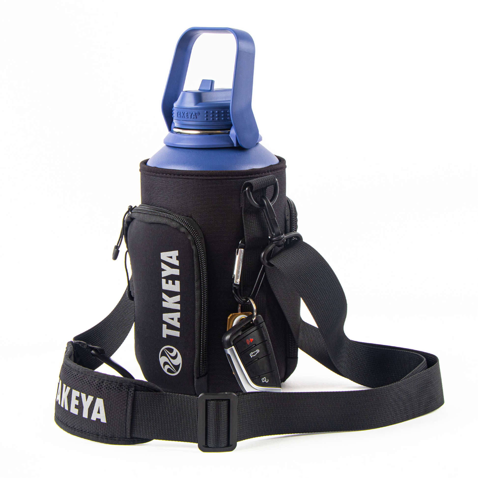 hydrotex-easy-grip-bottle-sling-k4 97237-64-Sleeve-Bottle-Carabiner.png