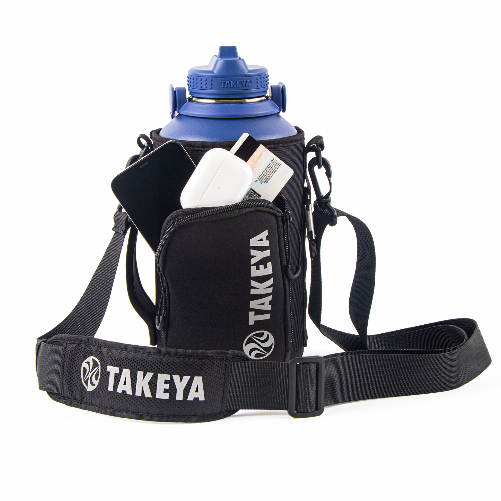 hydrotex-easy-grip-bottle-sling-q9 97237-64-Sleeve-Bottle-FrontPocket.png