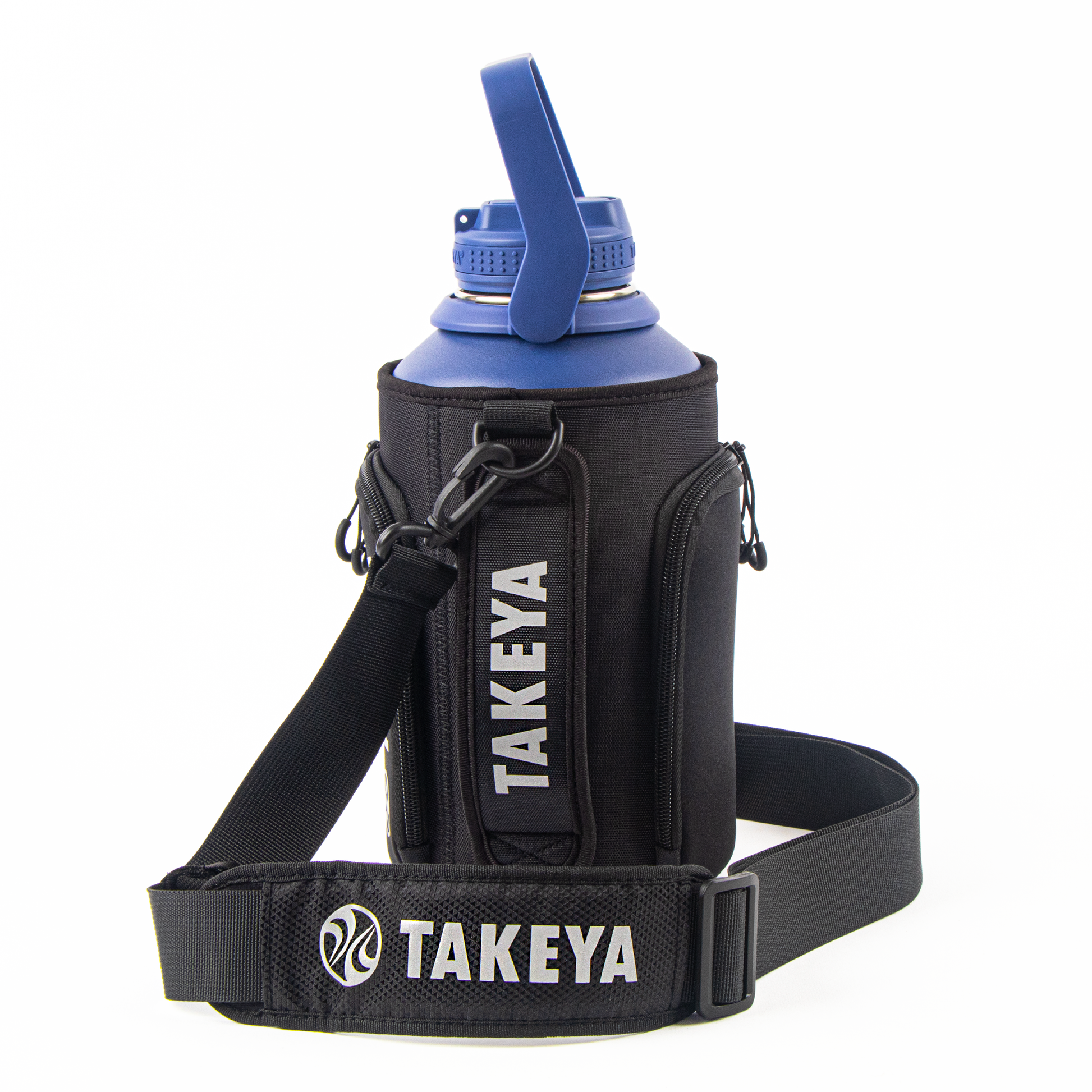 hydrotex-easy-grip-bottle-sling-q9 97237-64-Sleeve-Bottle-Handle.png
