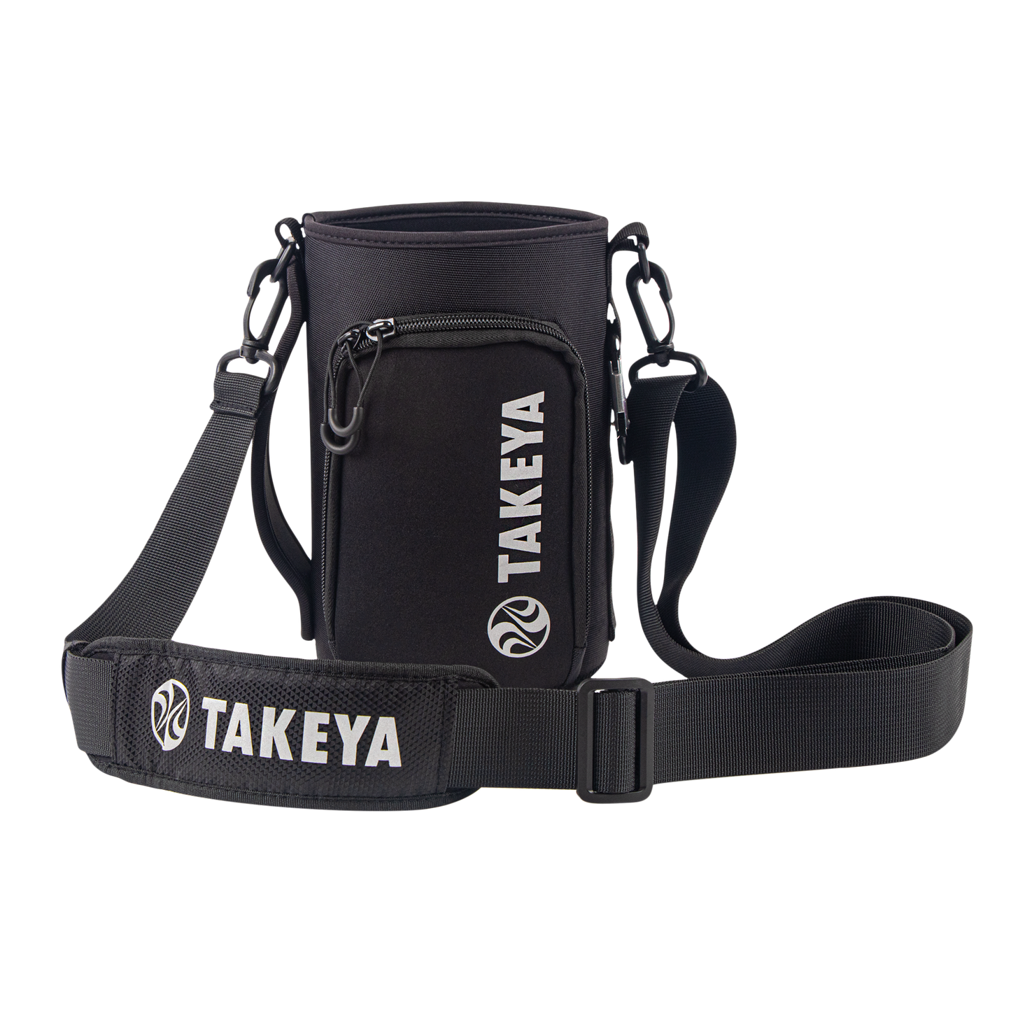 hydrotex-easy-grip-bottle-sling-k4 97237-64-Sleeve-NoBottle_40a8e245-d447-4e87-8314-231903e7f8b3.png