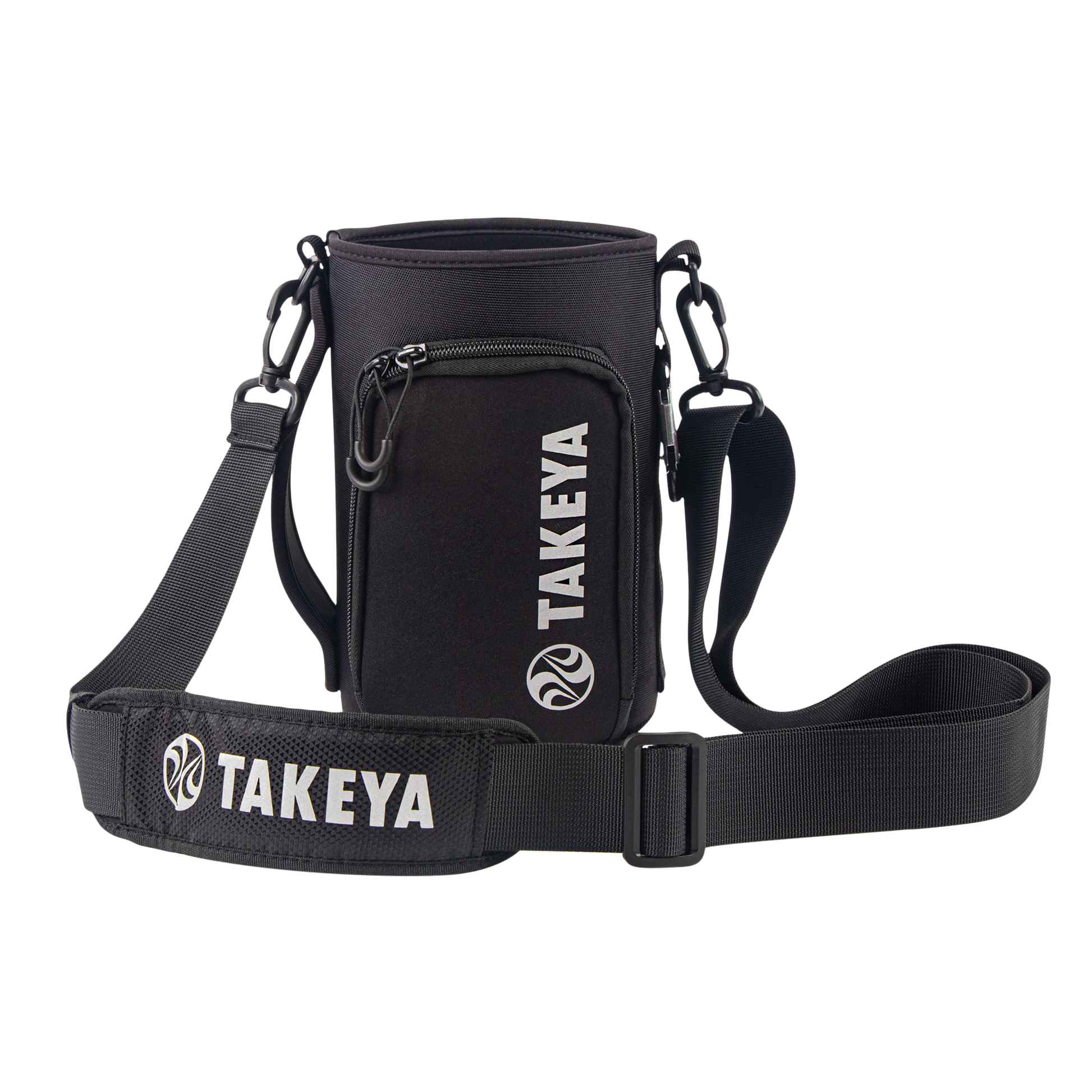 hydrotex-easy-grip-bottle-sling-q9 97237-64-Sleeve-NoBottle_40a8e245-d447-4e87-8314-231903e7f8b3.png