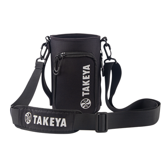 hydrotex-easy-grip-bottle-sling-q9 97237-64-Sleeve-NoBottle_40a8e245-d447-4e87-8314-231903e7f8b3.png