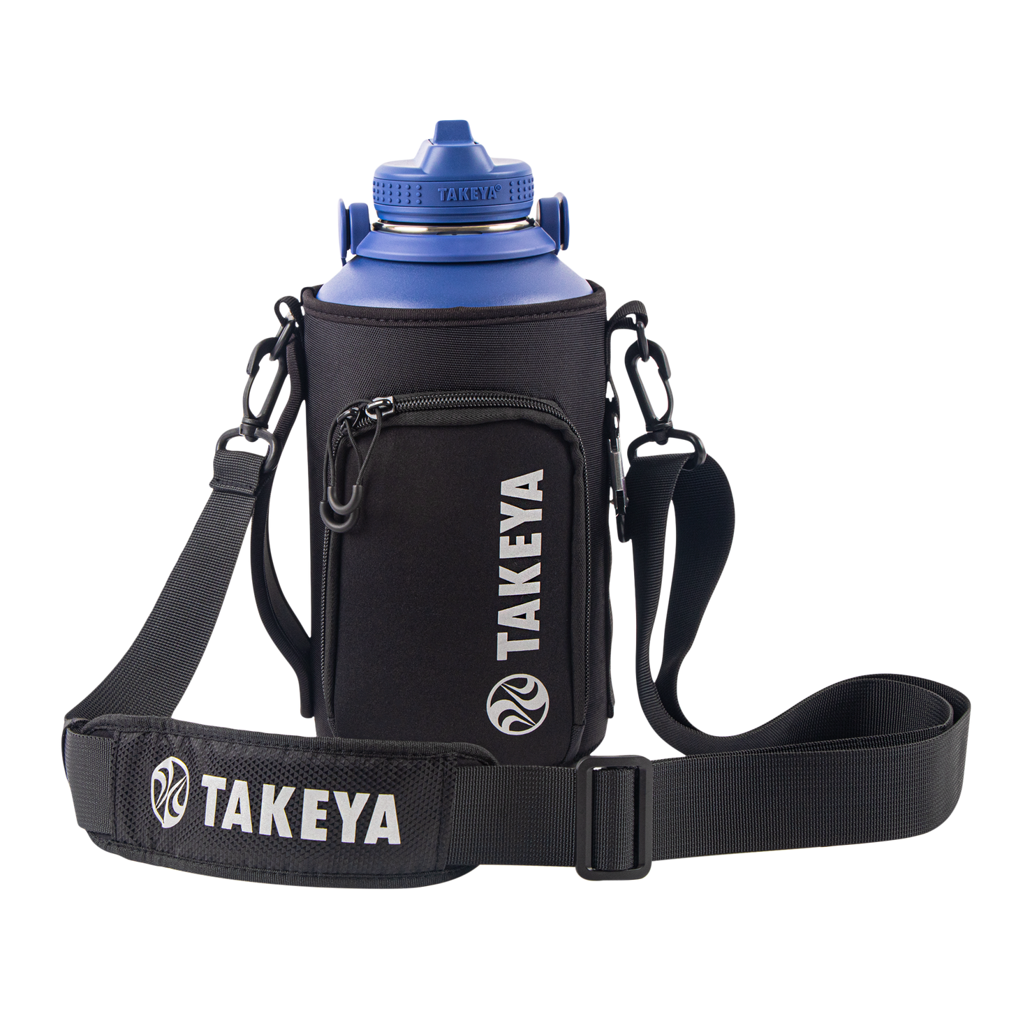 hydrotex-easy-grip-bottle-sling-k4 97237-64-Sleeve-WithBottle_317305d0-e79e-4666-b41a-7e707981c2c8.png