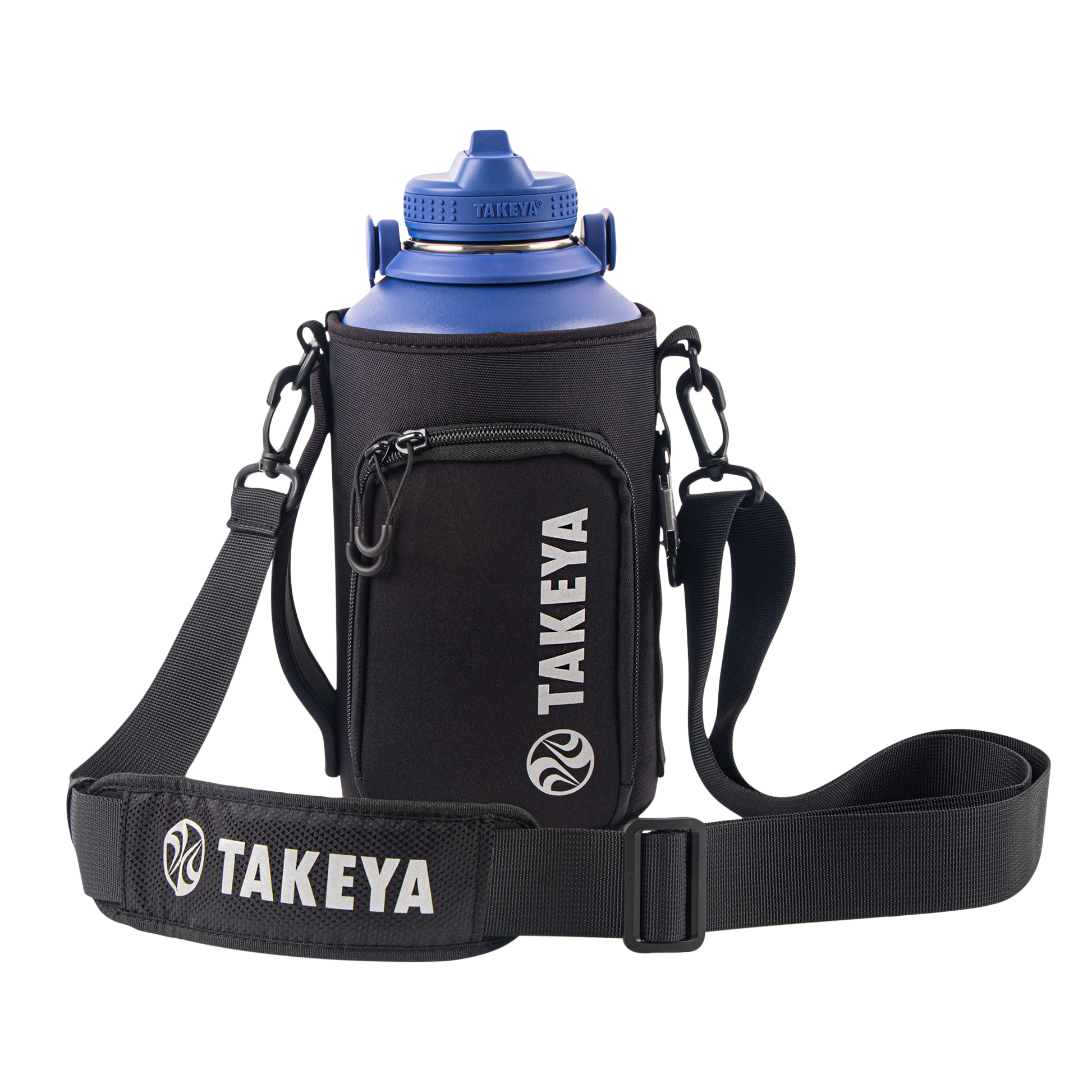 hydrotex-easy-grip-bottle-sling-q9 97237-64-Sleeve-WithBottle_317305d0-e79e-4666-b41a-7e707981c2c8.png