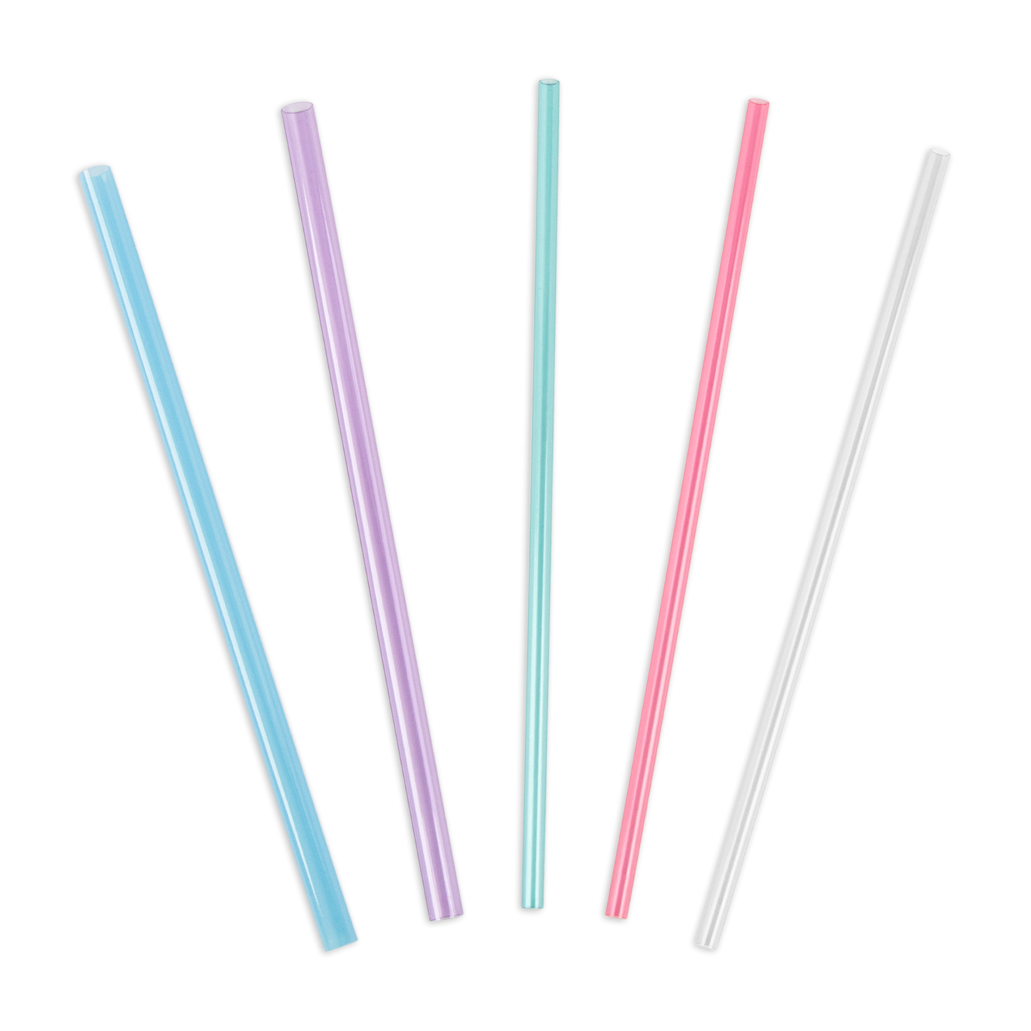 straw-tumbler-tritan-straws-5-pack-a9 97265-R-Tritan-Standard-Straw-5pk-Assorted.png