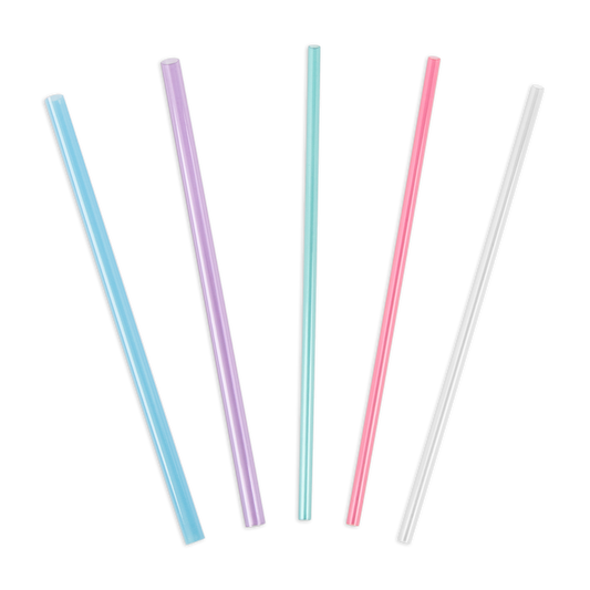 straw-tumbler-tritan-straws-5-pack-a9 97265-R-Tritan-Standard-Straw-5pk-Assorted.png