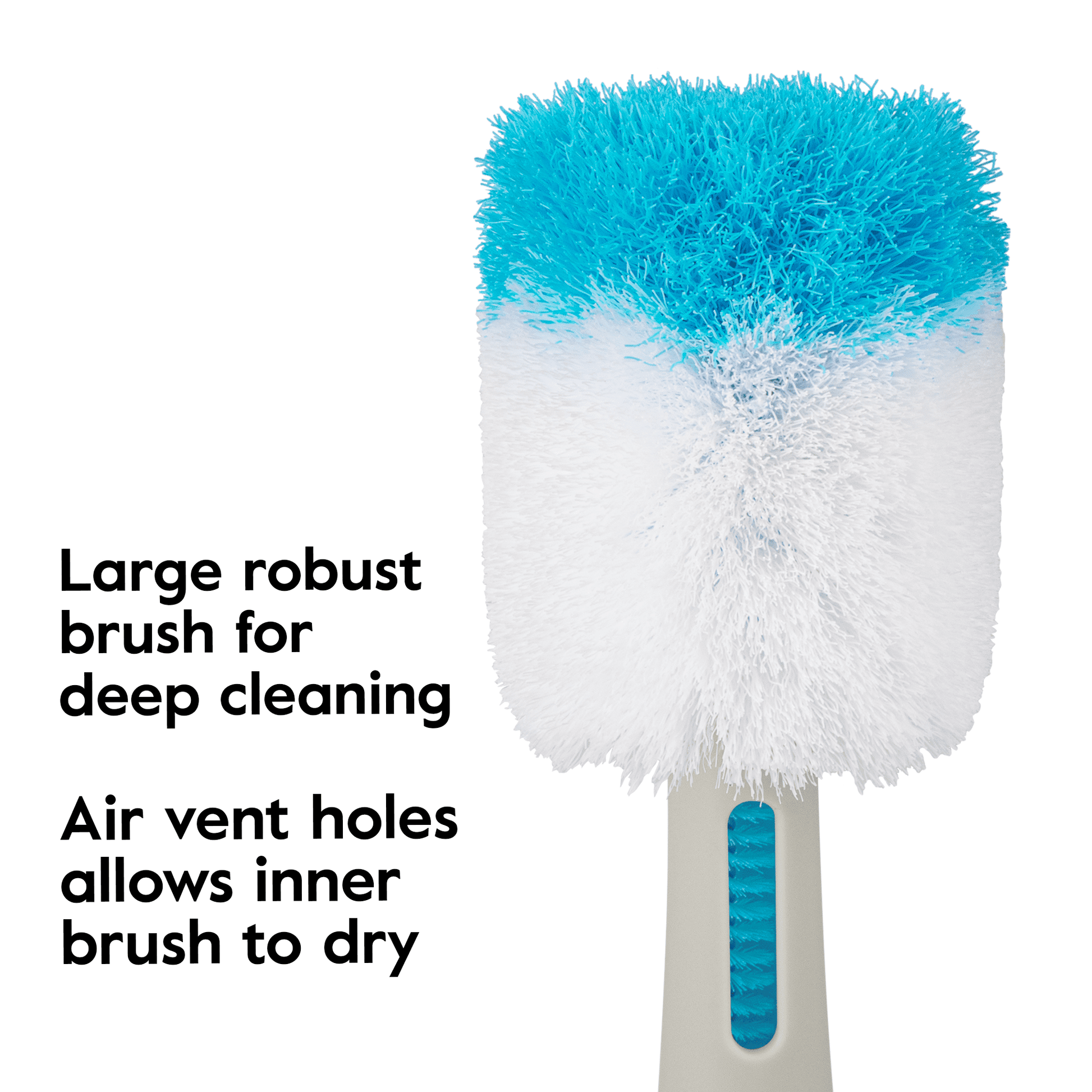 2-in-1-bottle-cleaning-brush-f6 97283-TK-Cleaning-Brush-Brush-Airvent_e50fe6ca-ed56-458a-abec-5de79f1fd0fd.png