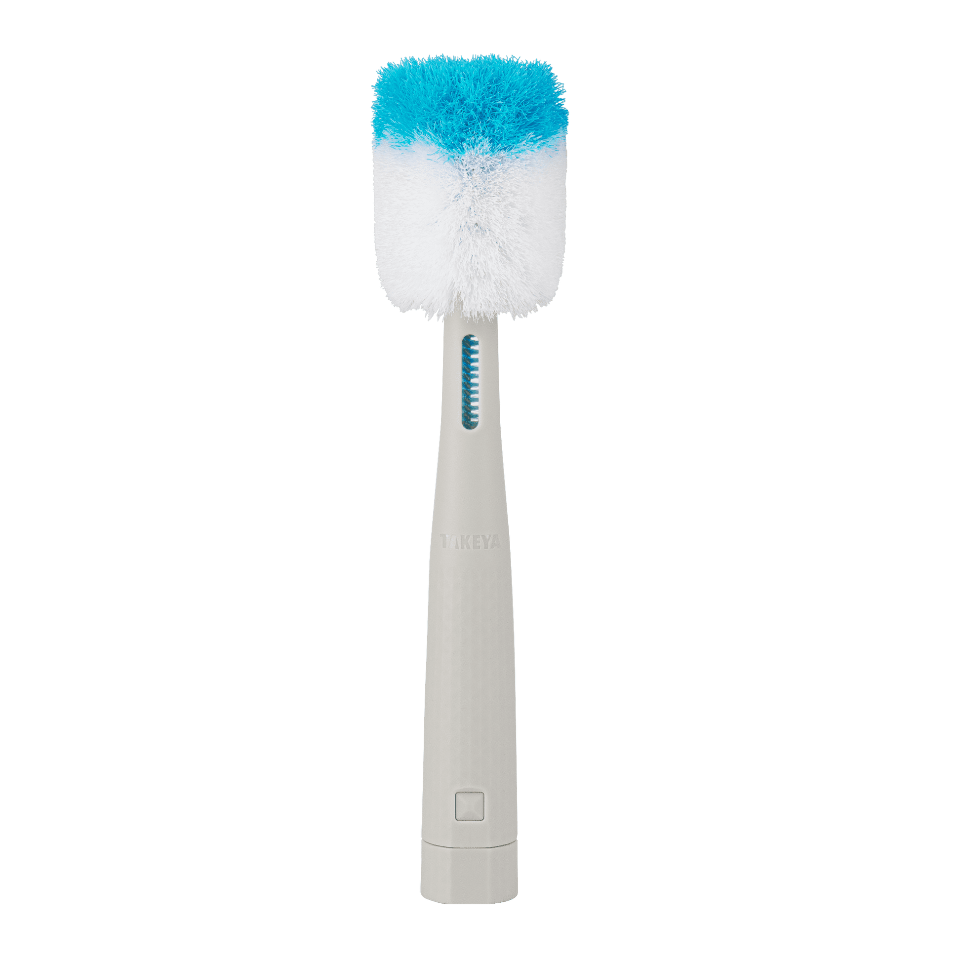2-in-1-bottle-cleaning-brush-f6 97283-TK-Cleaning-Brush-Gray-Front_4855c0e5-7b9d-49e3-97fb-f218efb8d38f.png