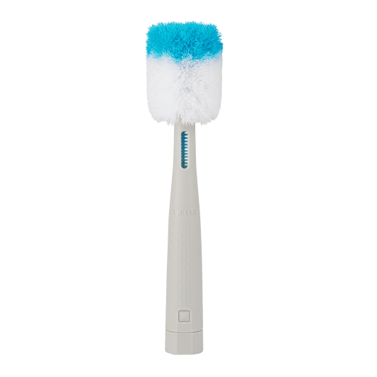 2-in-1-bottle-cleaning-brush-f6 97283-TK-Cleaning-Brush-Gray-Front_4855c0e5-7b9d-49e3-97fb-f218efb8d38f.png