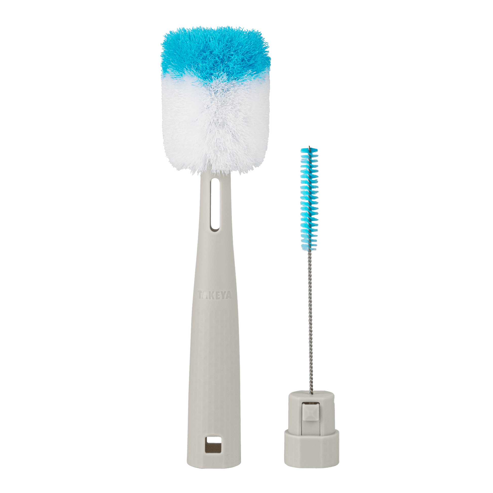 2-in-1-bottle-cleaning-brush-f6 97283-TK-Cleaning-Brush-Gray-StrawBrush.png
