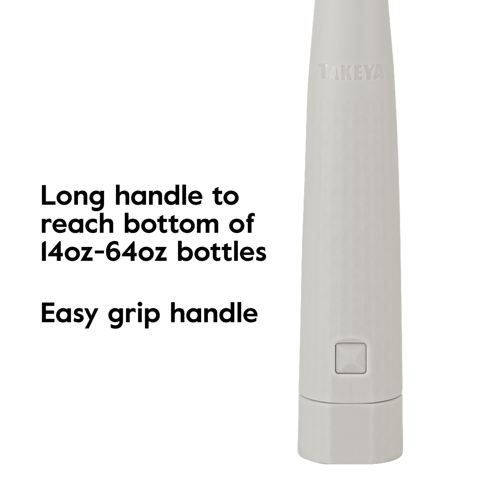 2-in-1-bottle-cleaning-brush-f6 97283-TK-Cleaning-Brush-LongHandle-Grip_698a869c-ebed-4bcf-bd7f-69bcb3562466.png
