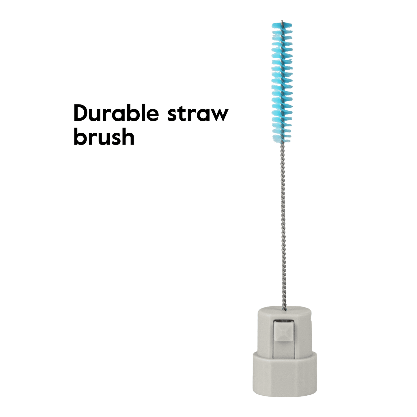 2-in-1-bottle-cleaning-brush-f6 97283-TK-Cleaning-Brush-StrawBrush_87bf96f2-ffbc-4cca-9093-96061148e478.png