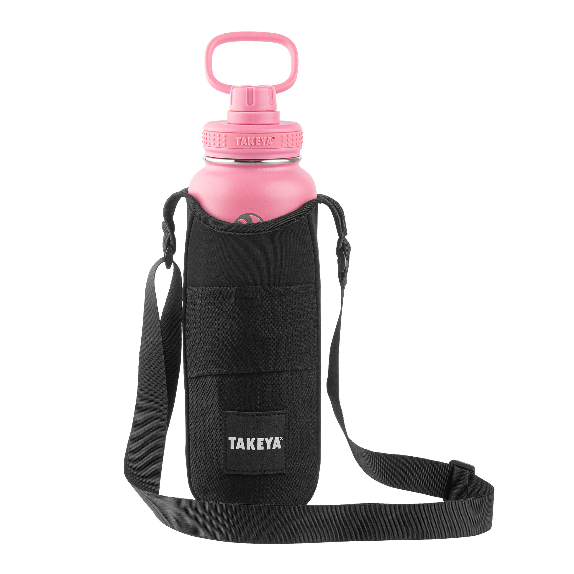 packable-bottle-sling-m2 97284-TF-32-40-Foldable-BottleSling-Onyx-Front-40Bottle.png