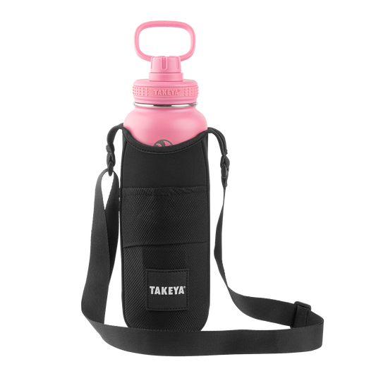 packable-bottle-sling-m2 97284-TF-32-40-Foldable-BottleSling-Onyx-Front-40Bottle.png