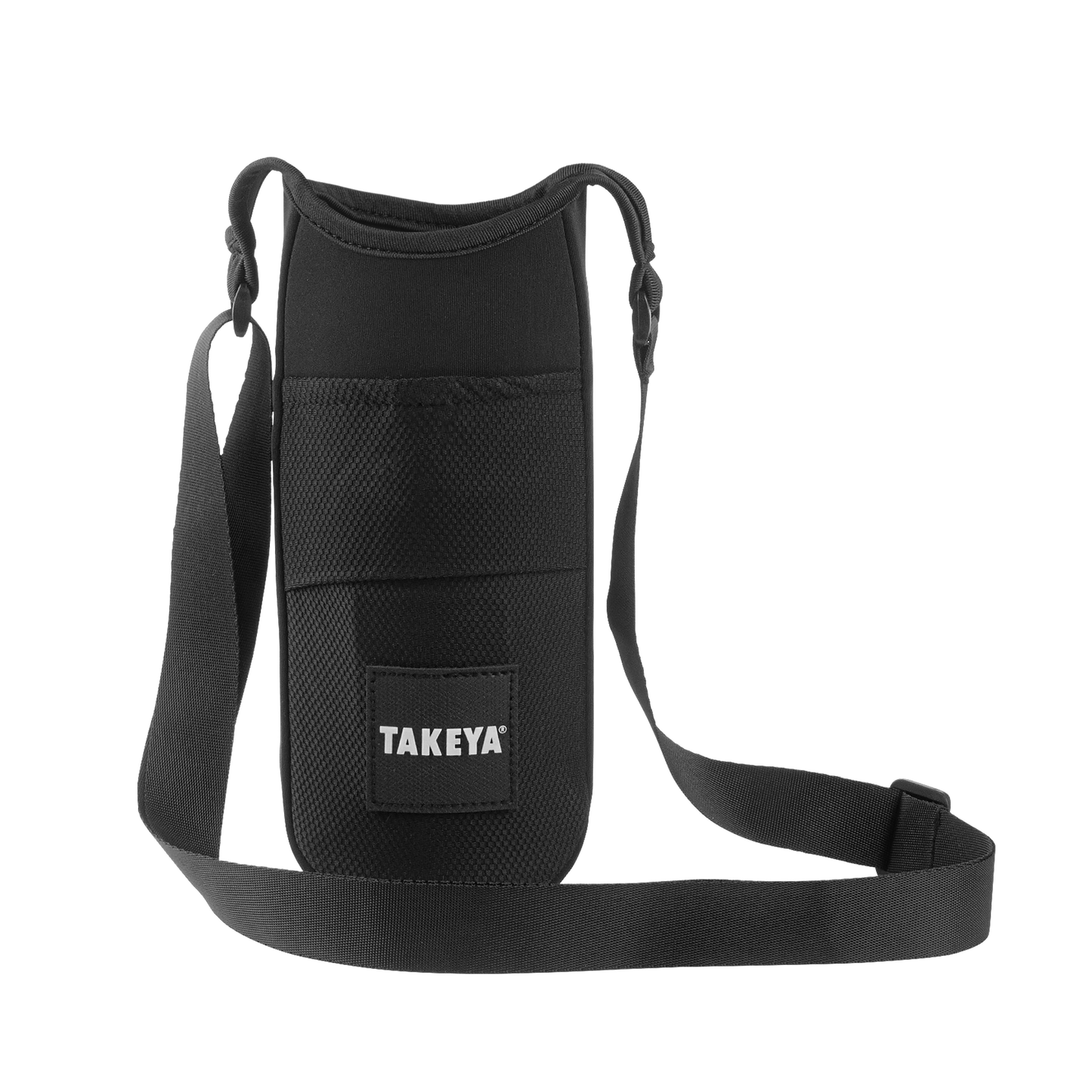 packable-bottle-sling-m2 97284-TF-32-40-Foldable-BottleSling-Onyx-NoBottle.png