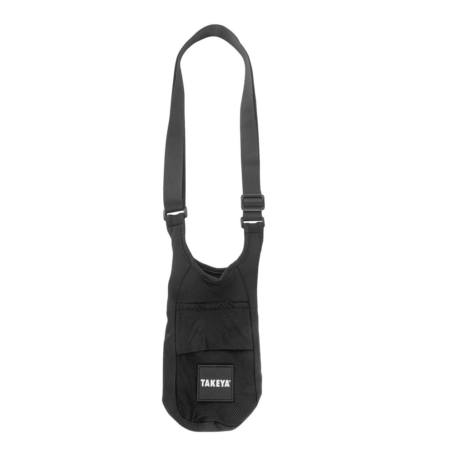 packable-bottle-sling-m2 97284-TF-32-40-Foldable-BottleSling-Onyx-SlingOnly.png