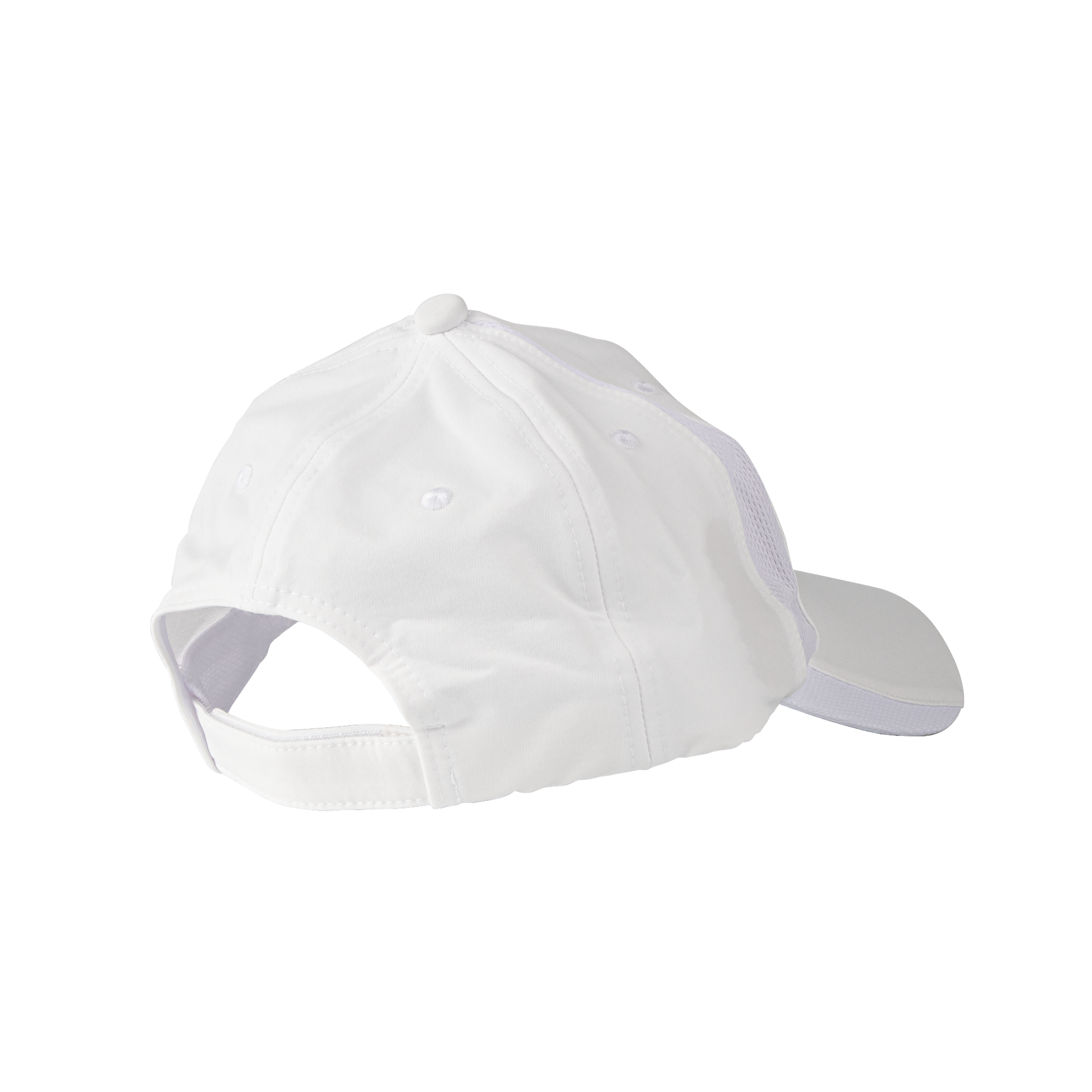 takeya-sport-vented-adjustable-hat-c9 97285-TK-PB-Hat-White-BackAngle.png