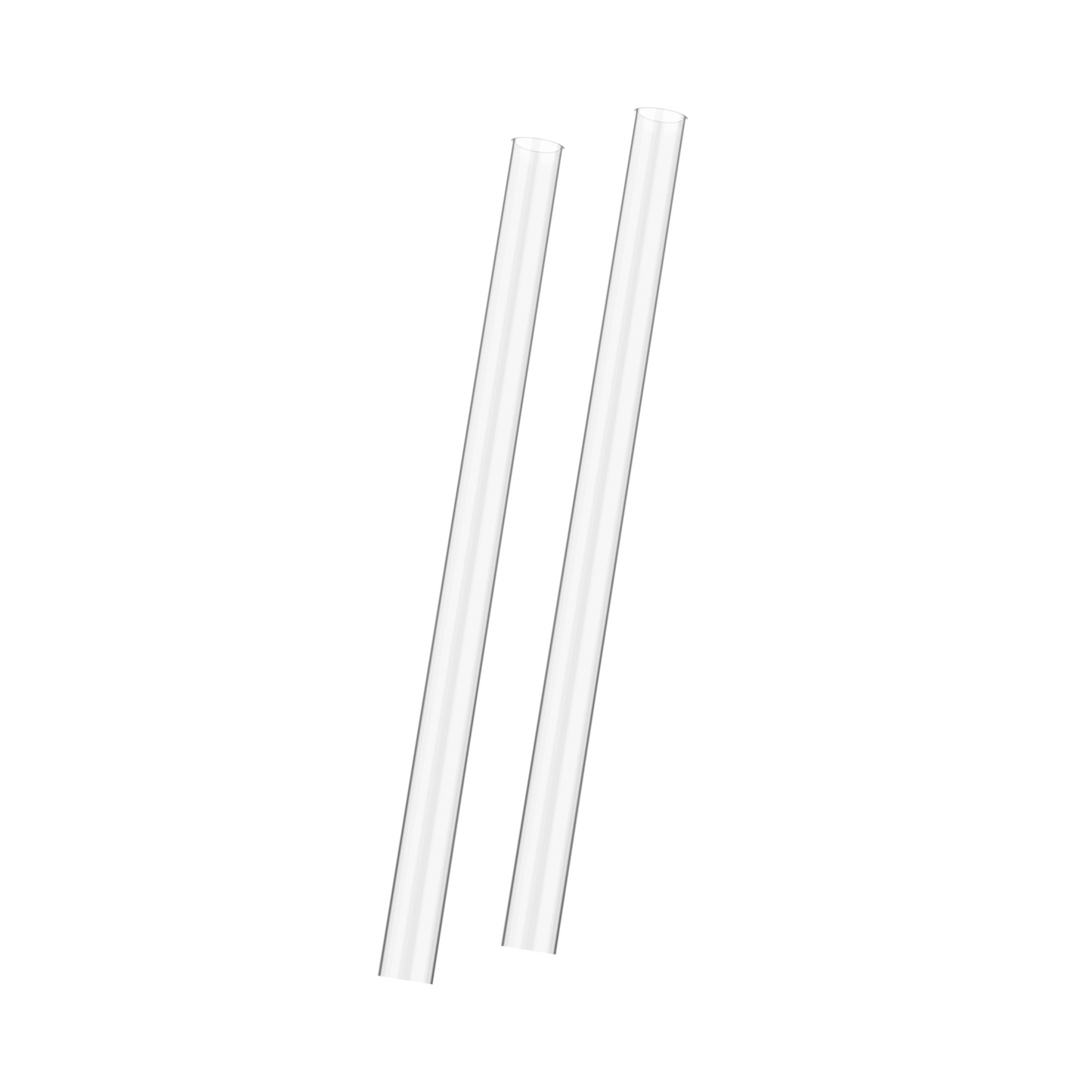 sport-straw-lid-replacement-straws-c2 97338-TKS_S25_Accessory-TritanStraw-32.png