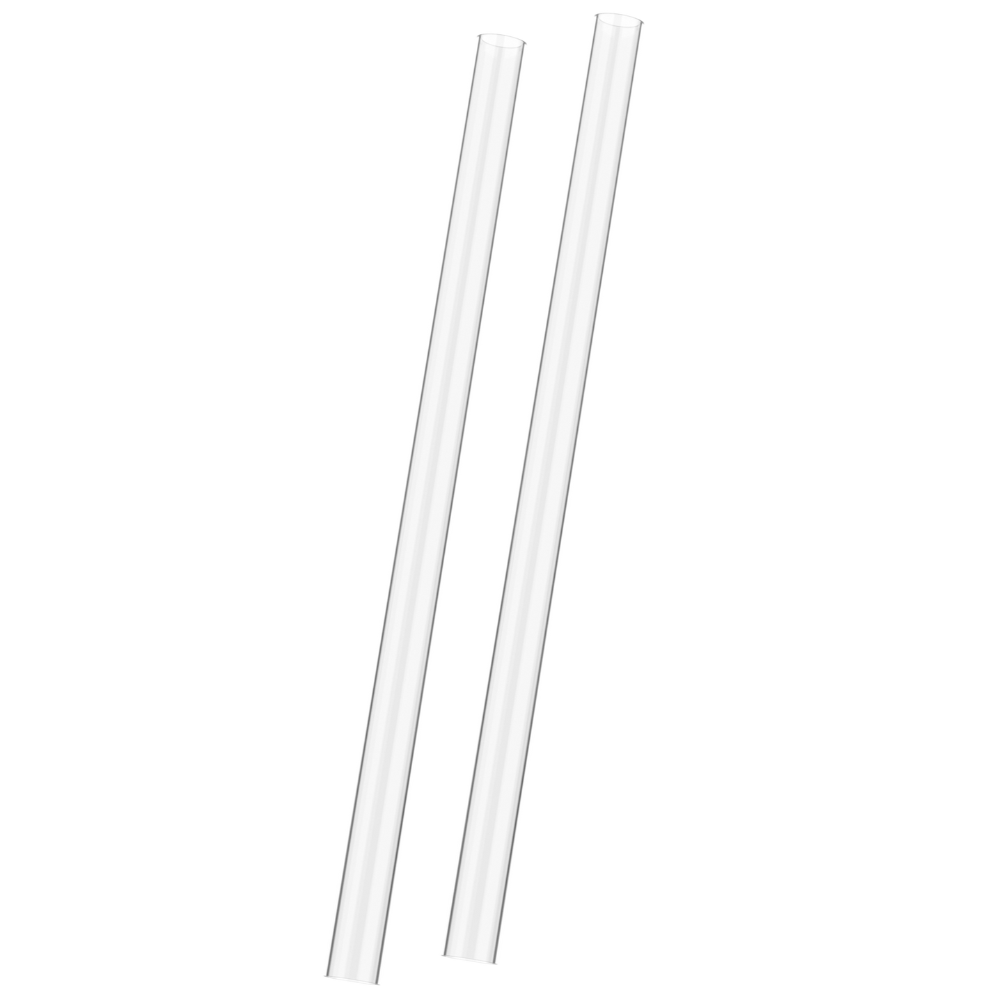 sport-straw-lid-replacement-straws-c2 97339-TKS_S25_Accessory-TritanStraw-40.png