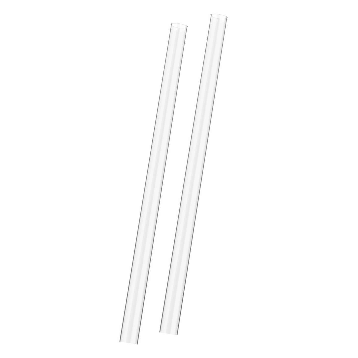 sport-straw-lid-replacement-straws-c2 97340-TKS_S25_Accessory-TritanStraw-64.png