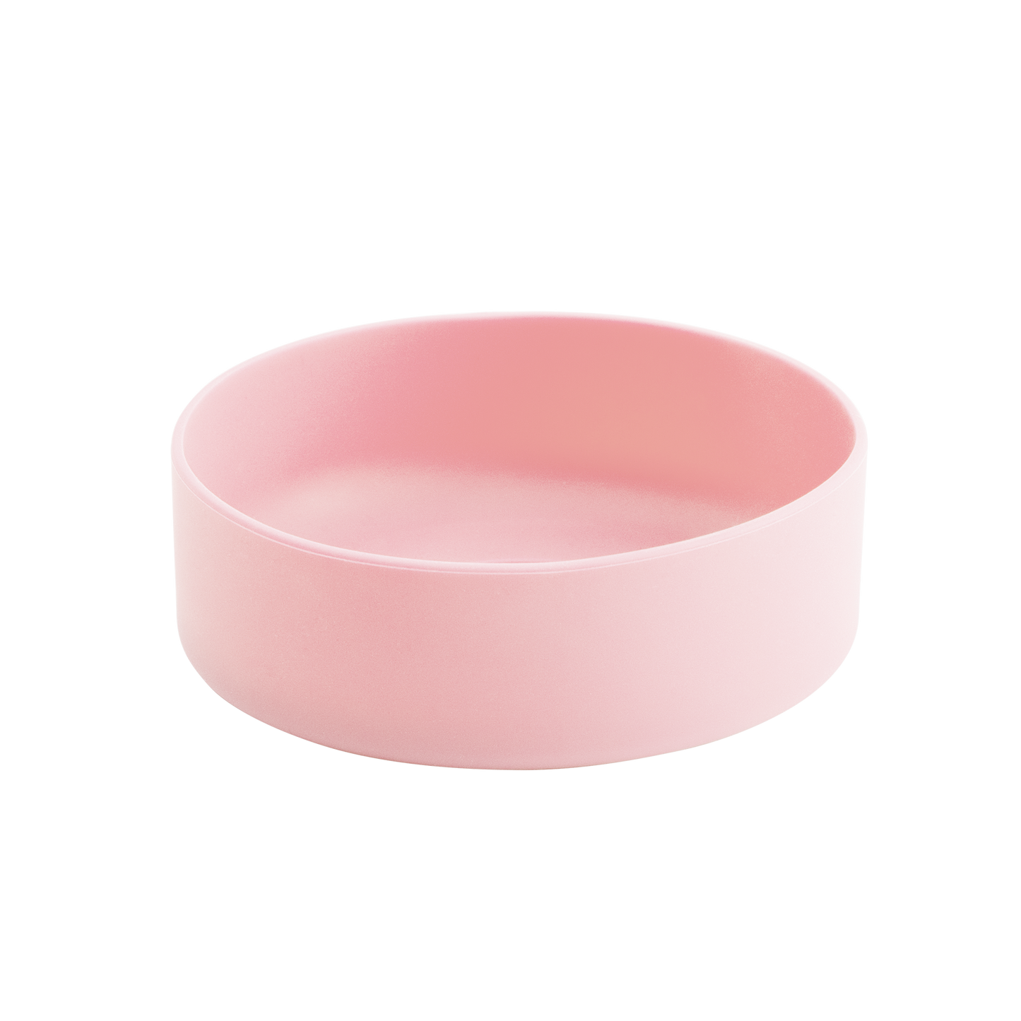 bumpers-l4 Act-32-40-Bumper-Blush-angle.png