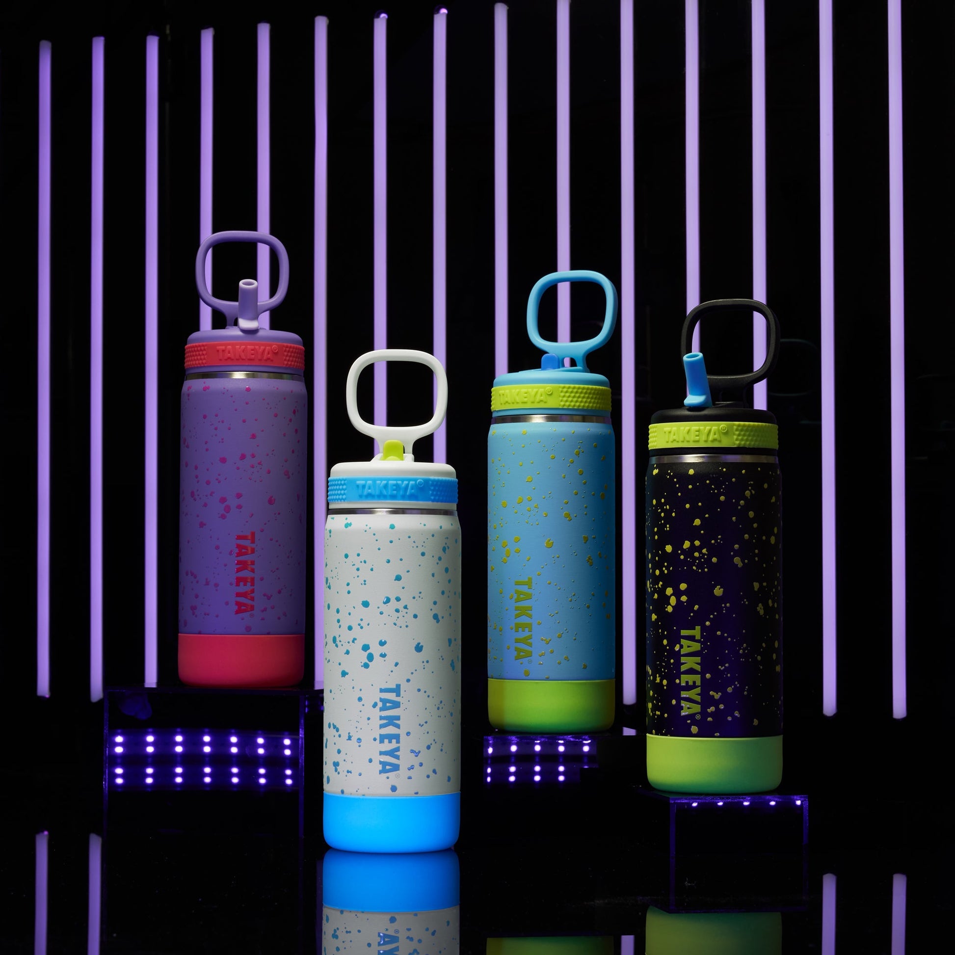 glow-in-the-dark-sport-kids-water-bottle-confetti-with-straw-lid-q0 TAKEYA_KIDS_SHOOT_GLOWINTHEDARK3160-ElevatedProduct-51368-51369-51370-51371-WebsiteThumbnail.jpg