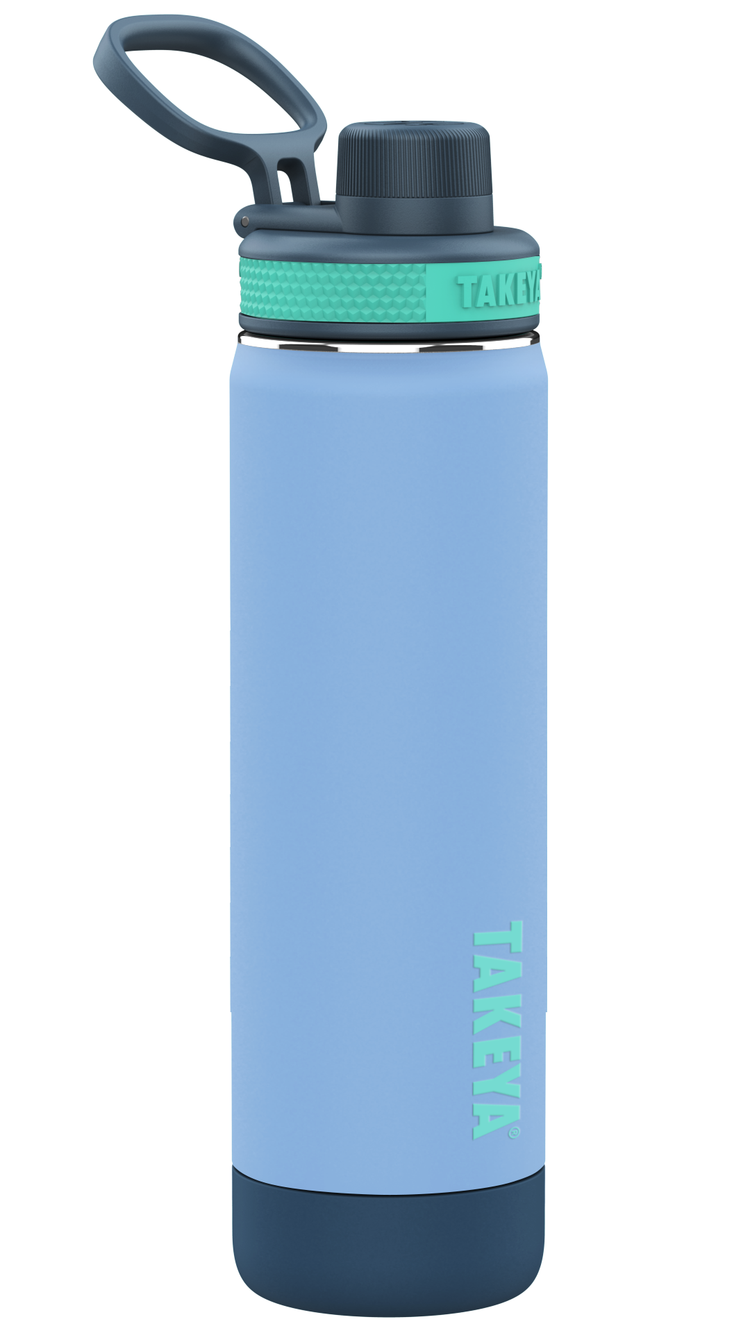 sport-water-bottle-soft-touch-with-spout-lid-c6 TK-2.0-Spout-SoftTouchMatte-3Dprintlogo-22-Auberginecopy.png