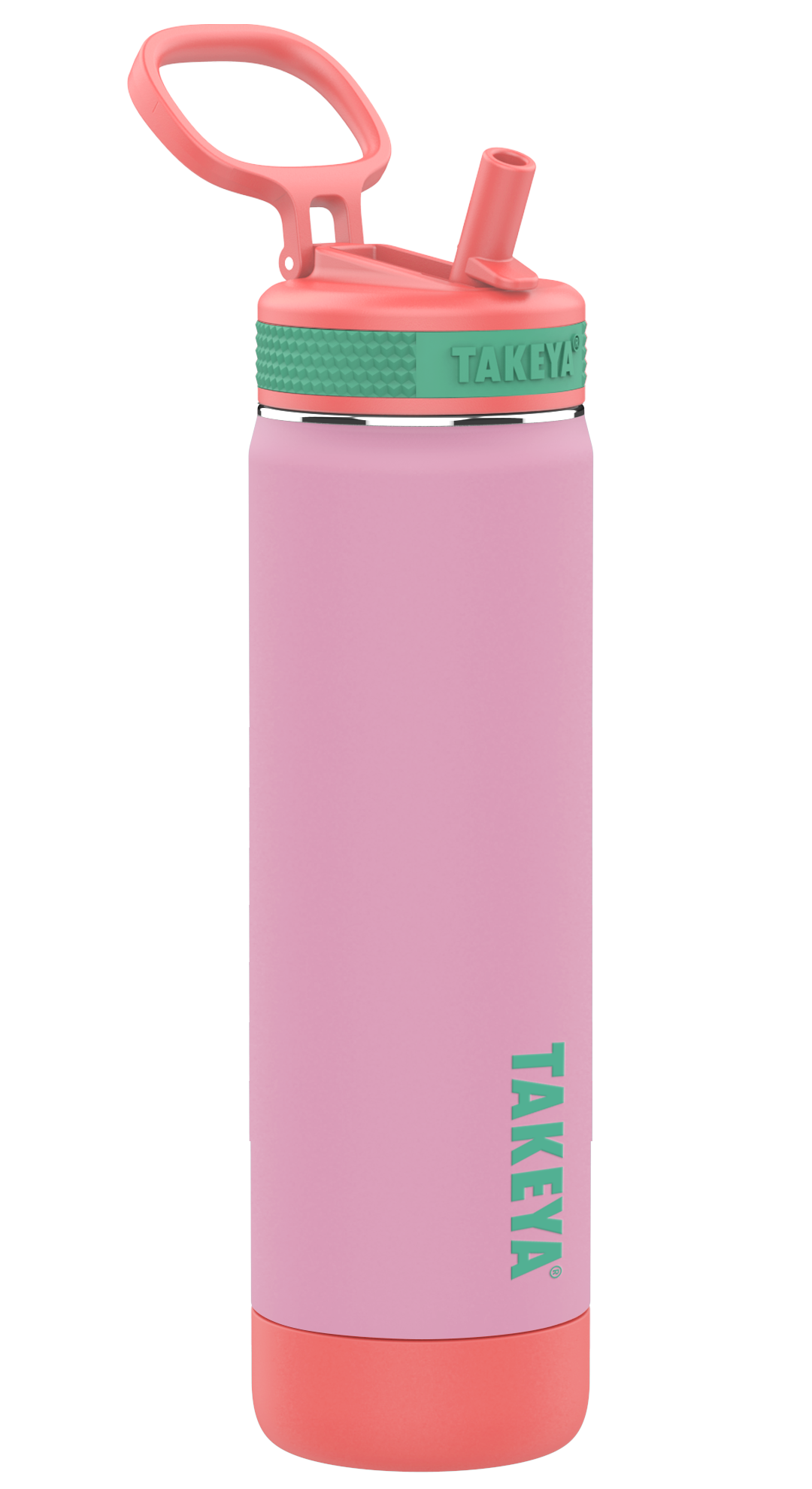 sport-water-bottle-soft-touch-with-spout-lid-c6 TK-2.0-Straw-SoftTouchMatte-3Dprintlogo-22-Fraisecopy.png