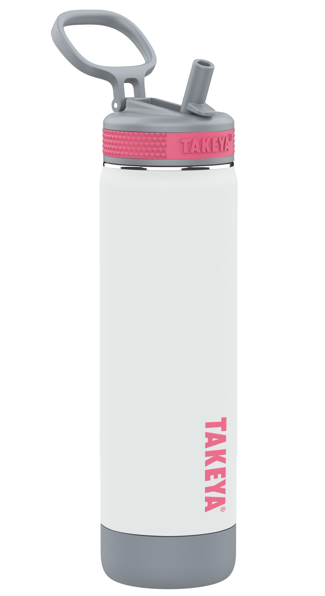 sport-water-bottle-soft-touch-with-spout-lid-c6 TK-2.0-Straw-SoftTouchMatte-3Dprintlogo-22-PureEracopy.png