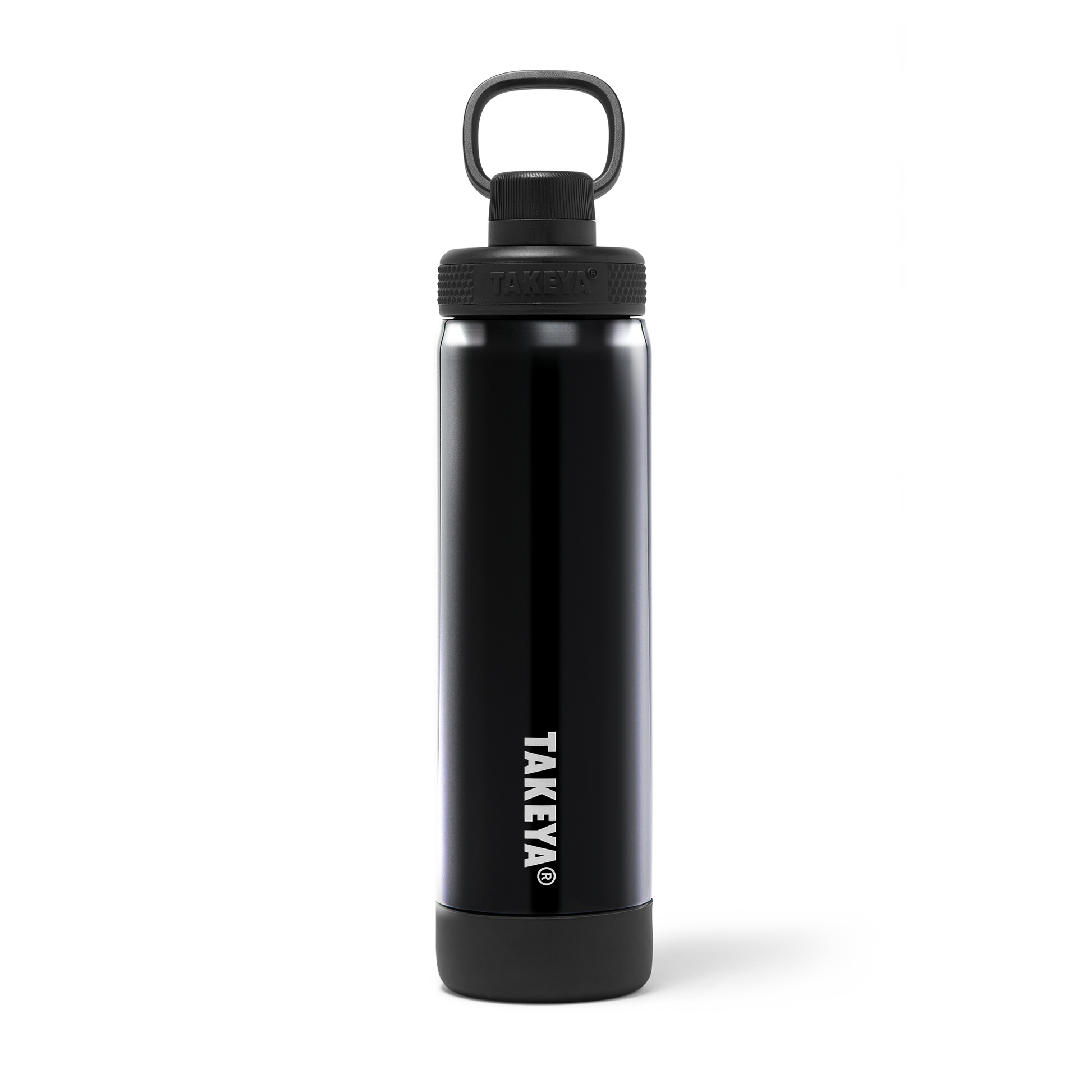 aurora-water-bottle-with-spout-lid-r6 TKS_F25_Aurora_SptBtl_AuroraOpal_22oz_51384_V1_SHD.png