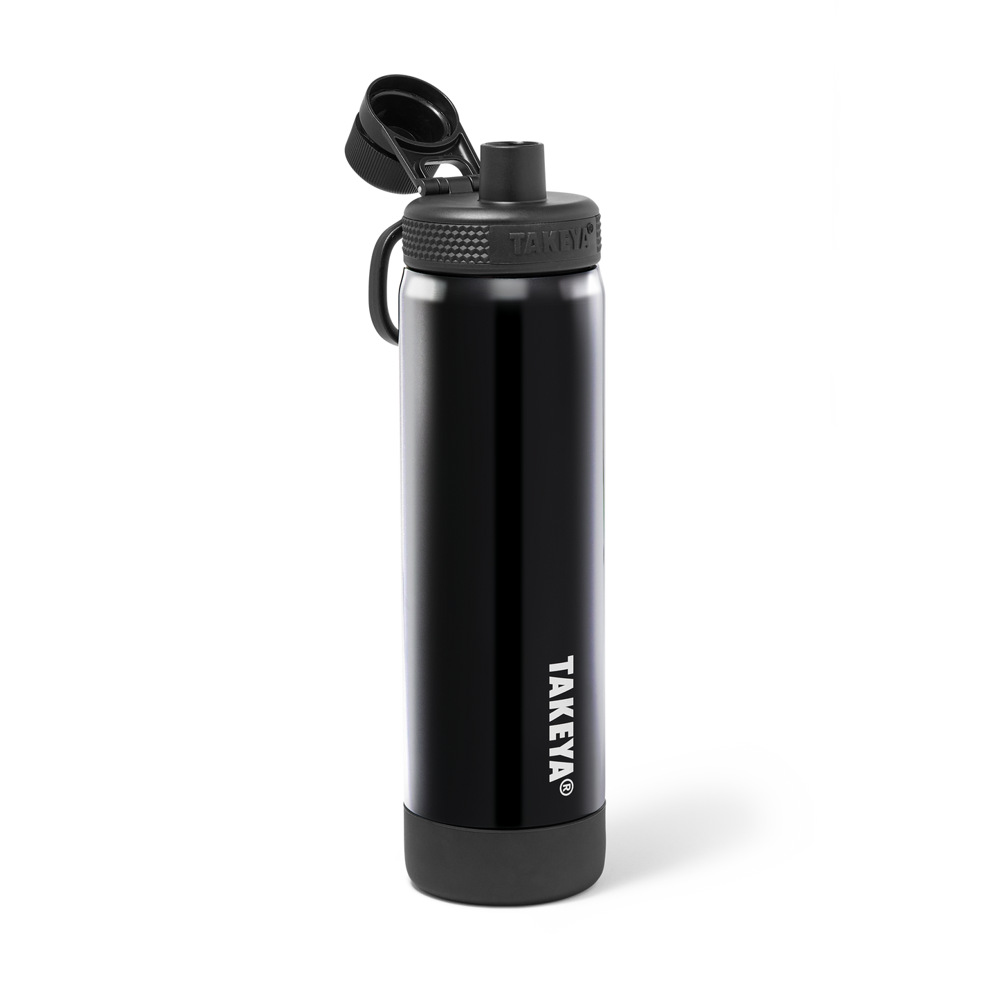 aurora-water-bottle-with-spout-lid-r6 TKS_F25_Aurora_SptBtl_AuroraOpal_22oz_51384_v2_SHD.png